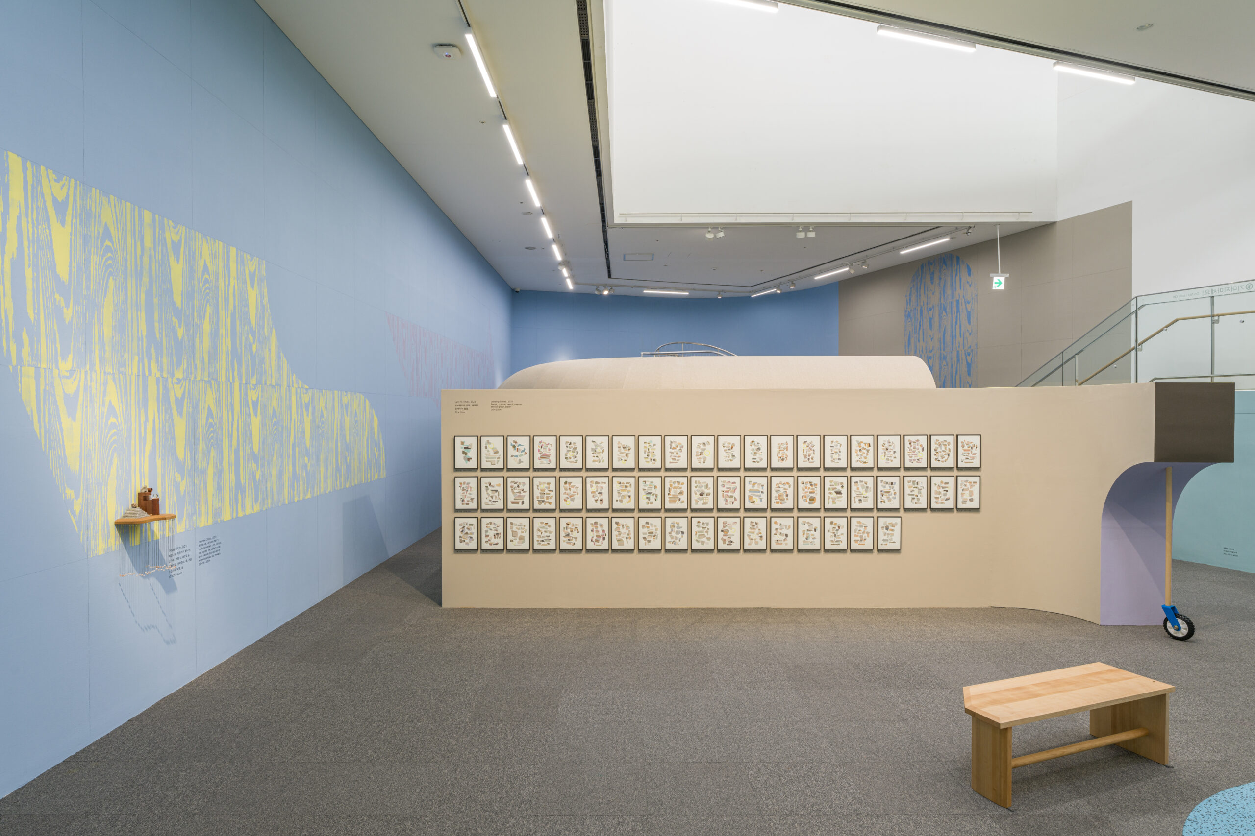 [VP]손정민_22