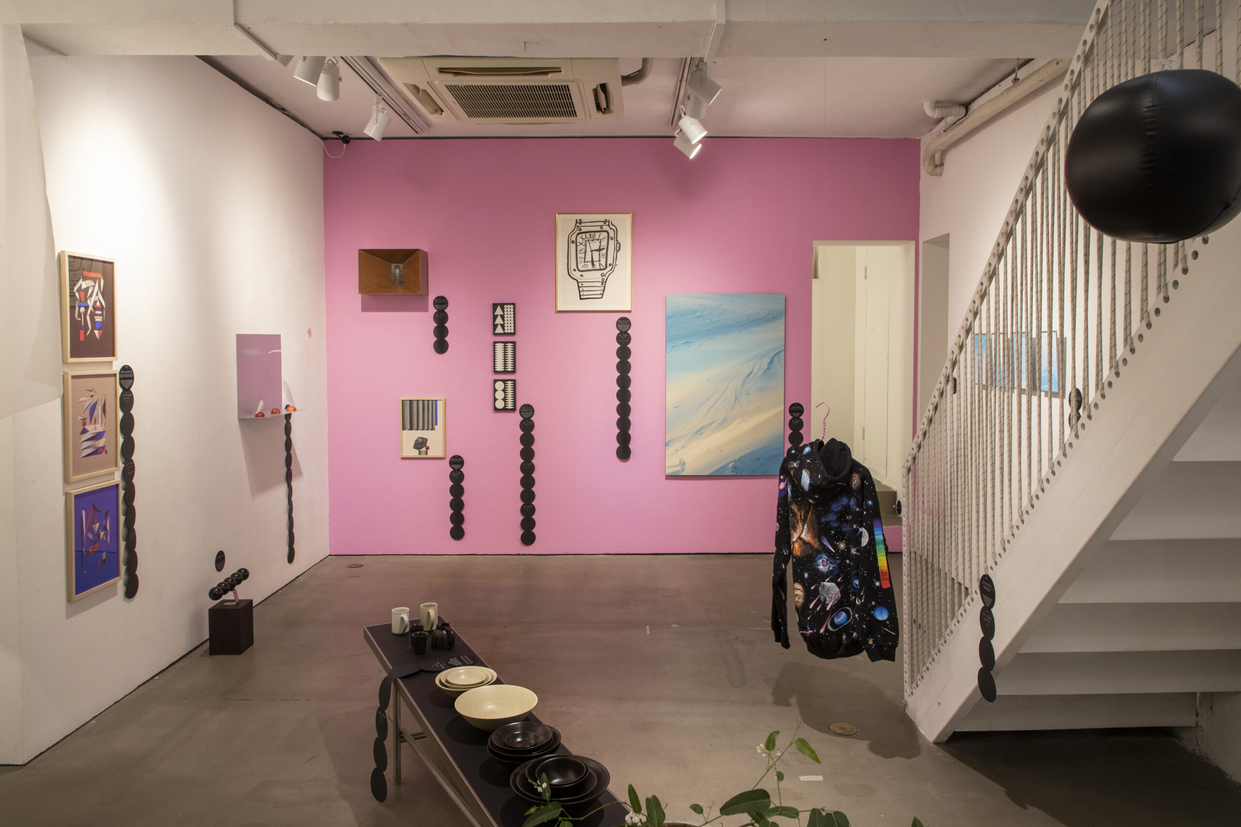 [VP]손정민_24