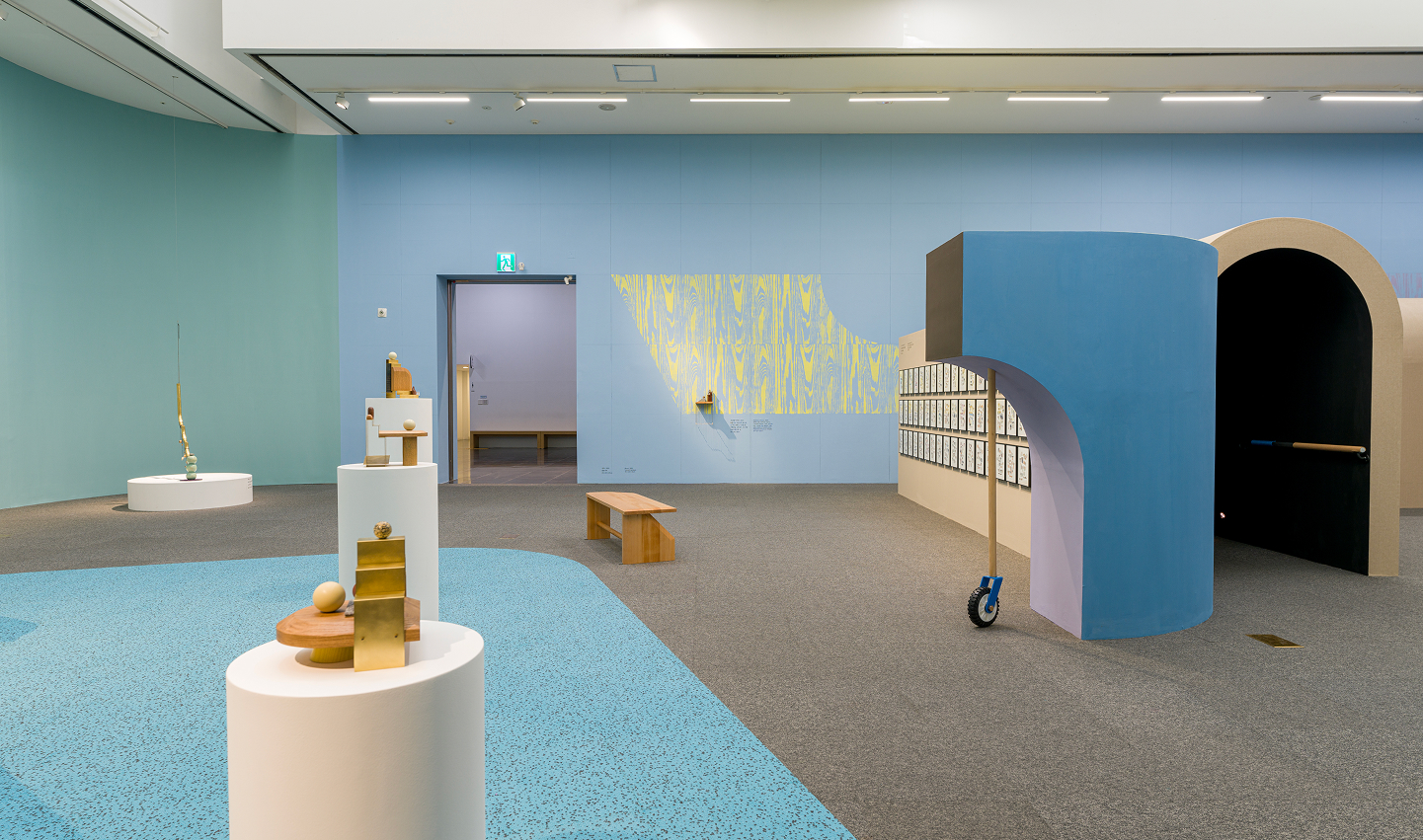 [VP]손정민_25_엔드이미지