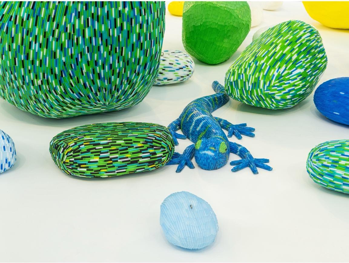 [VP]손정민_7