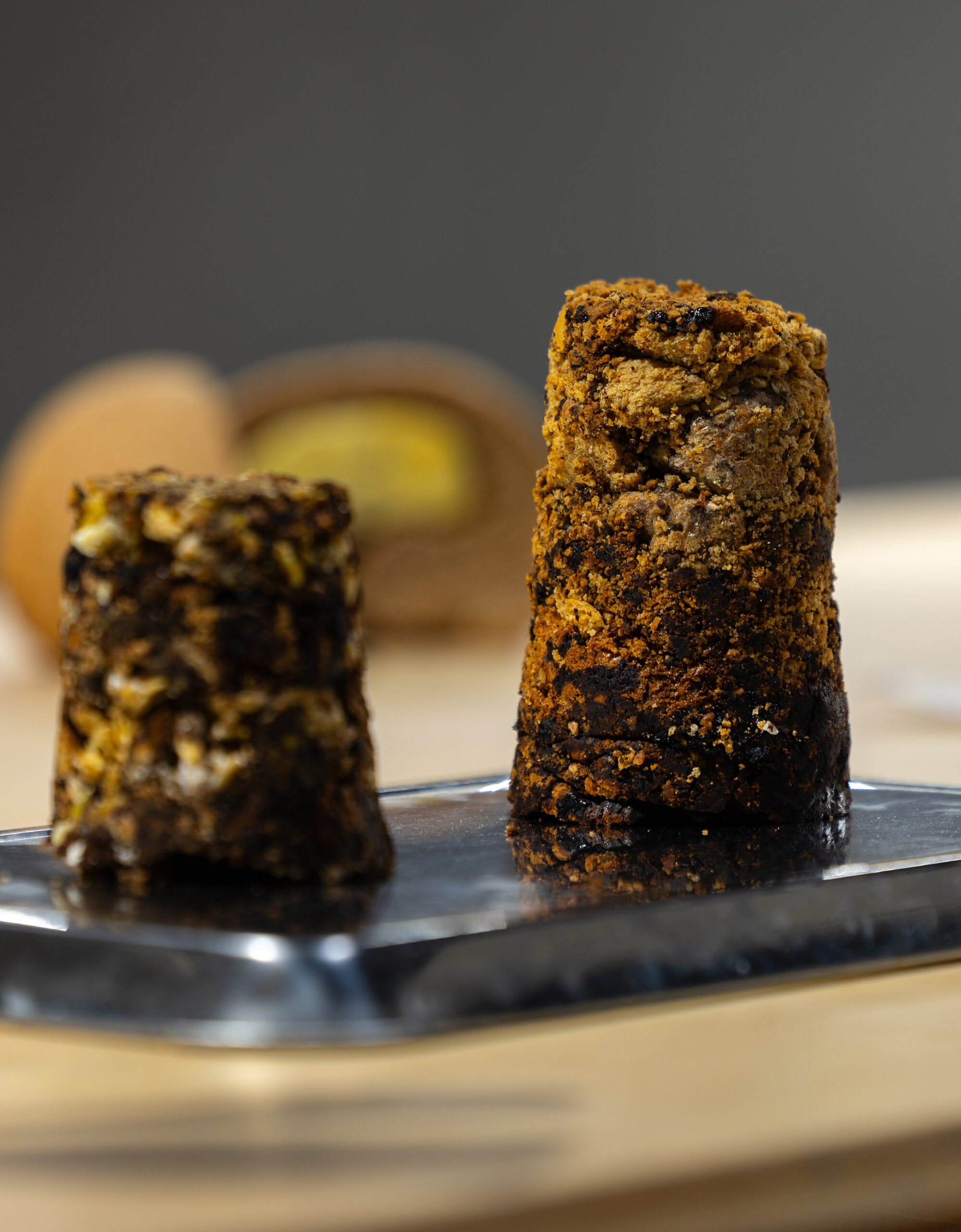 [VP]안데스_14