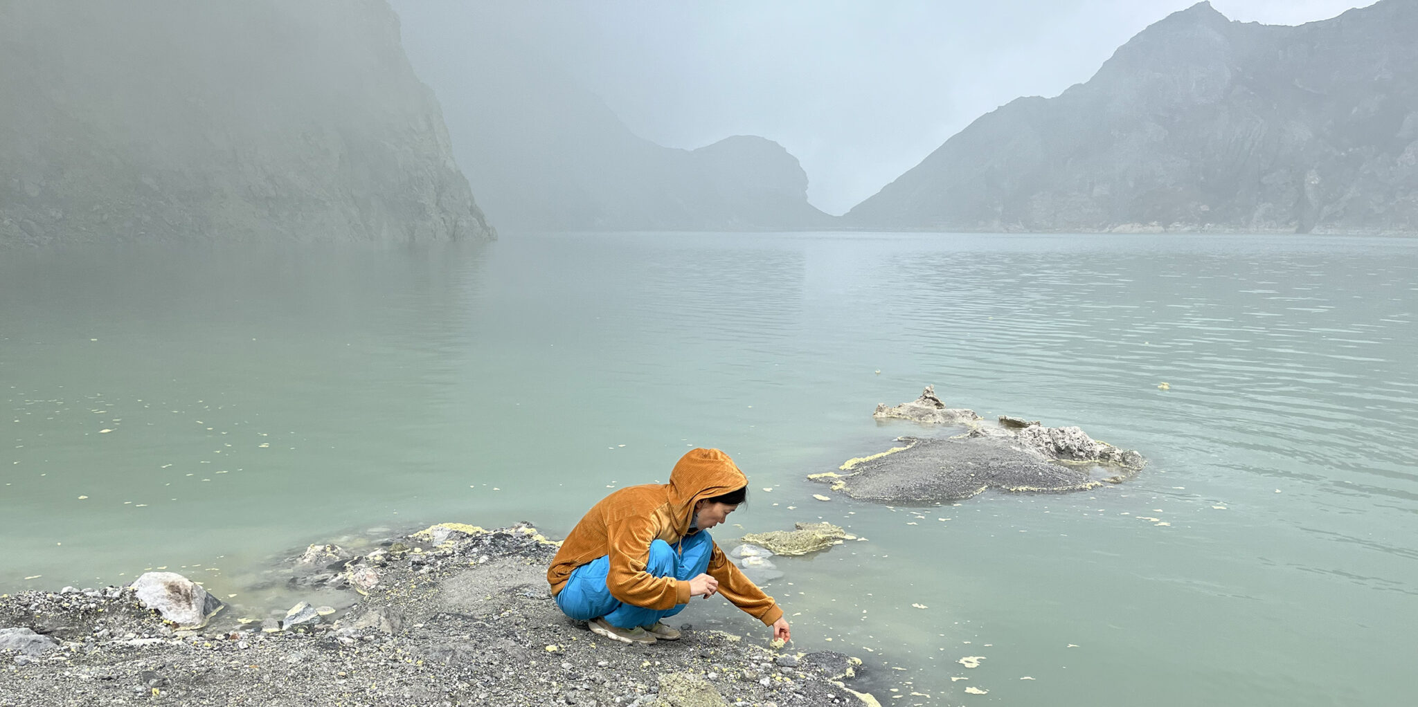 [VP]안데스_15