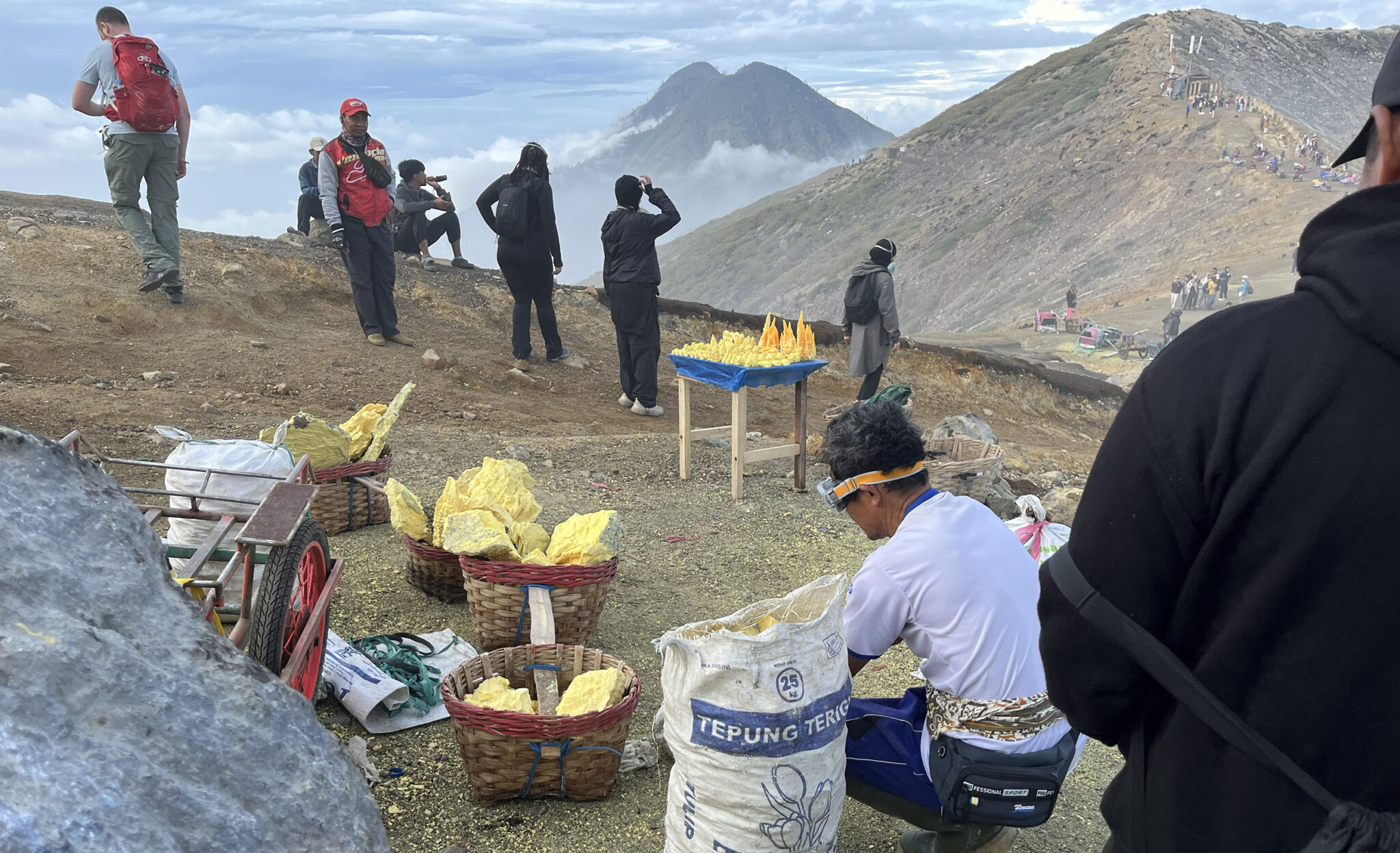 [VP]안데스_16