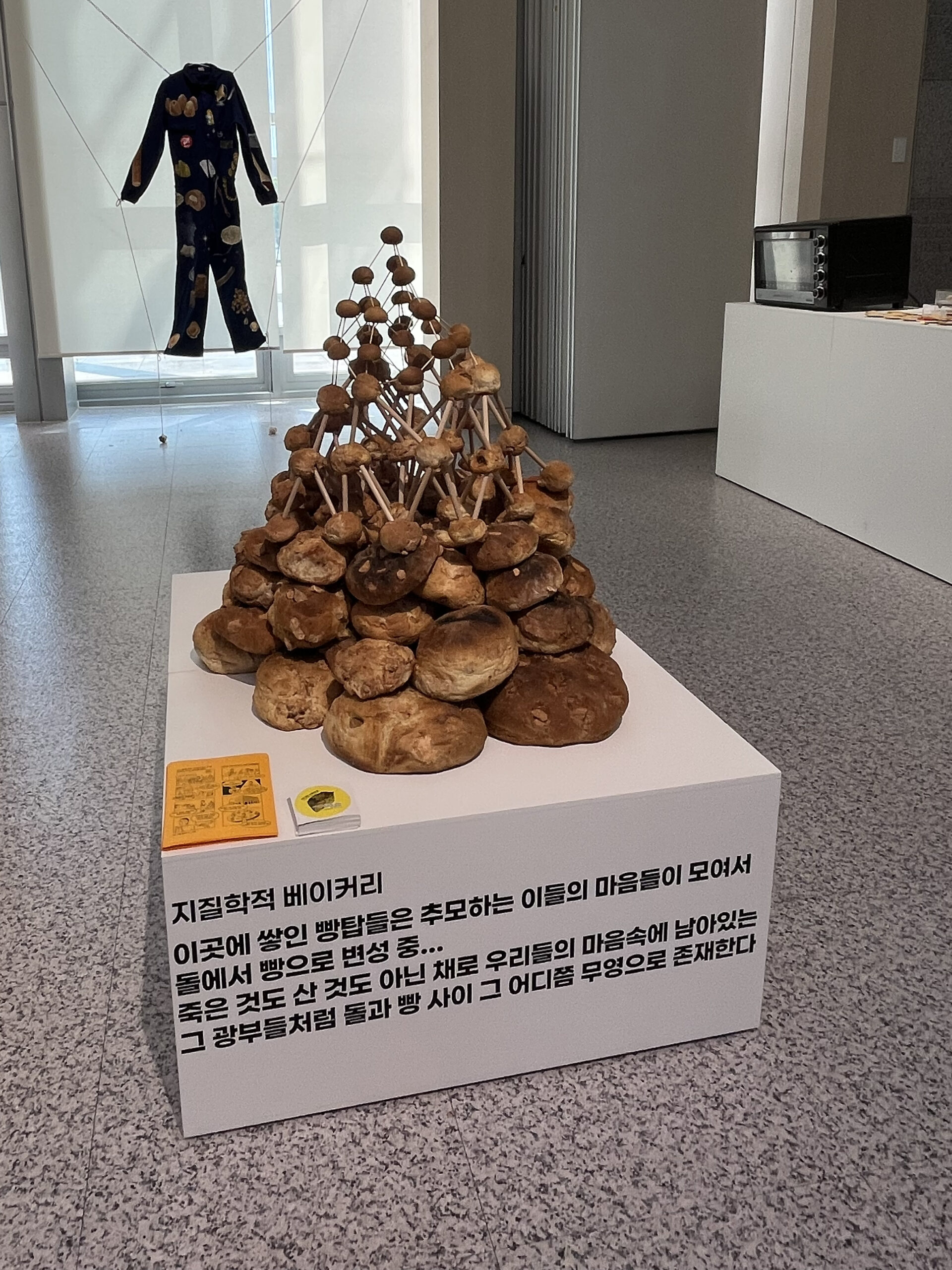 [VP]안데스_18