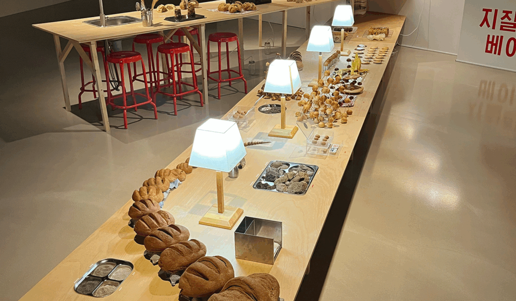 [VP]안데스_1_오프닝