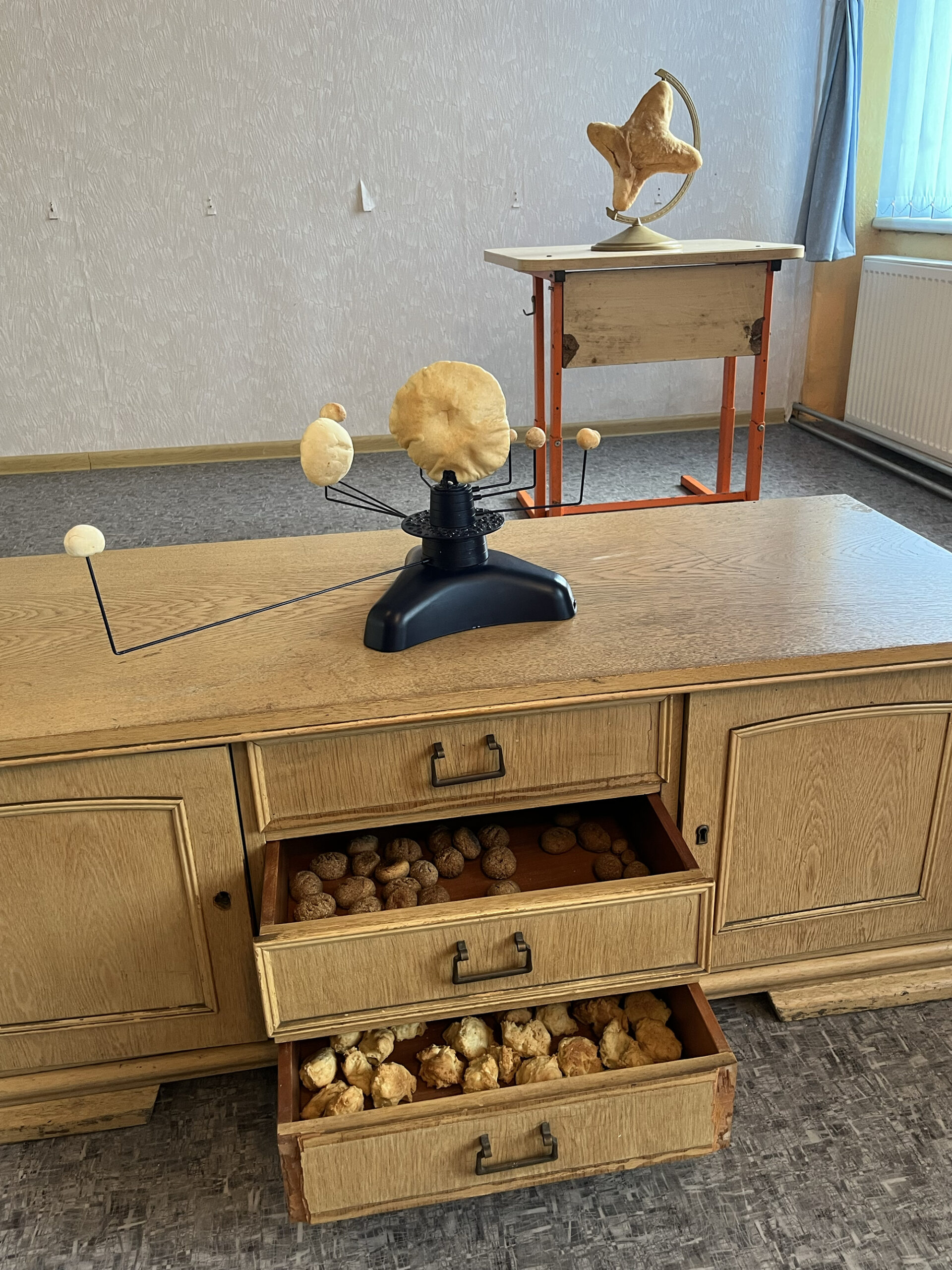 [VP]안데스_21