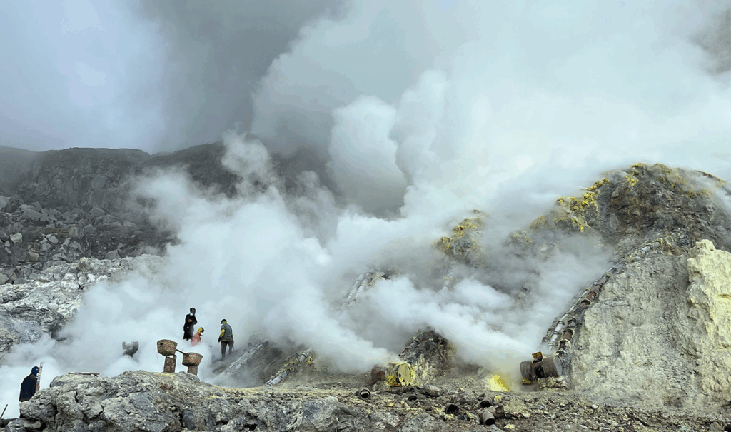 [VP]안데스_25_엔드이미지