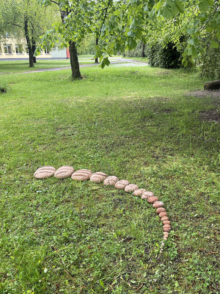 [VP]안데스_4