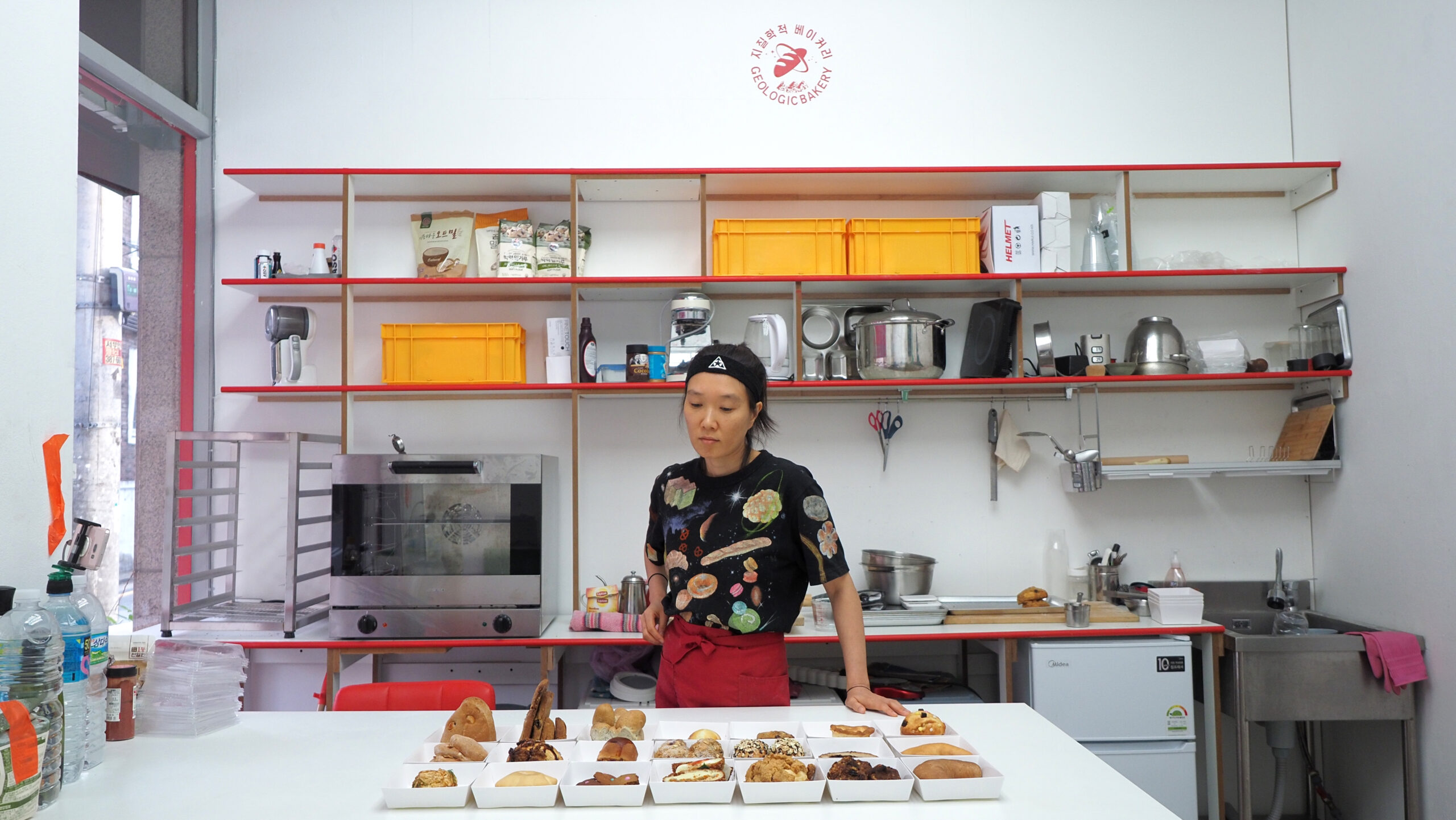 [VP]안데스_9