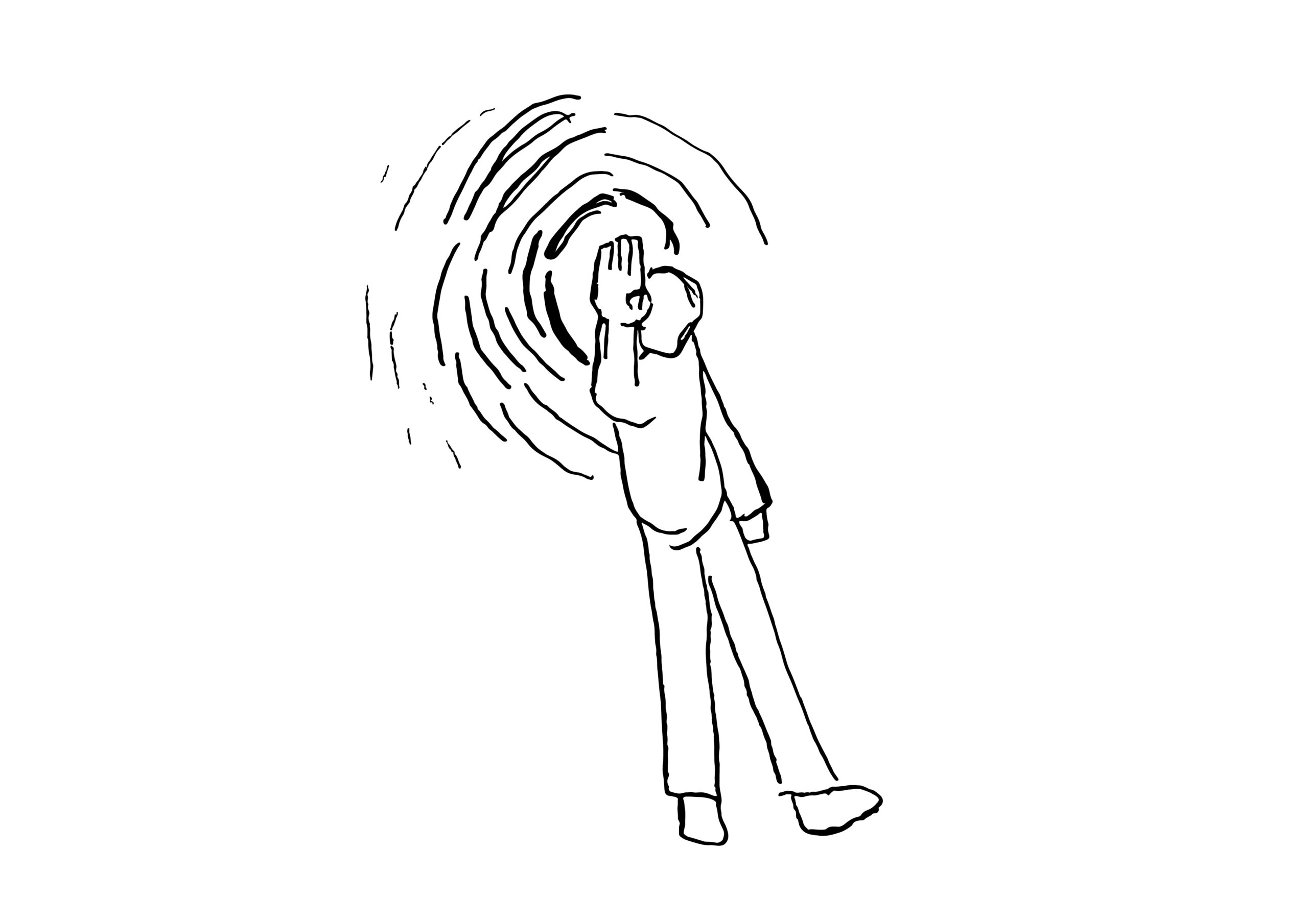 [VP]라움콘_10