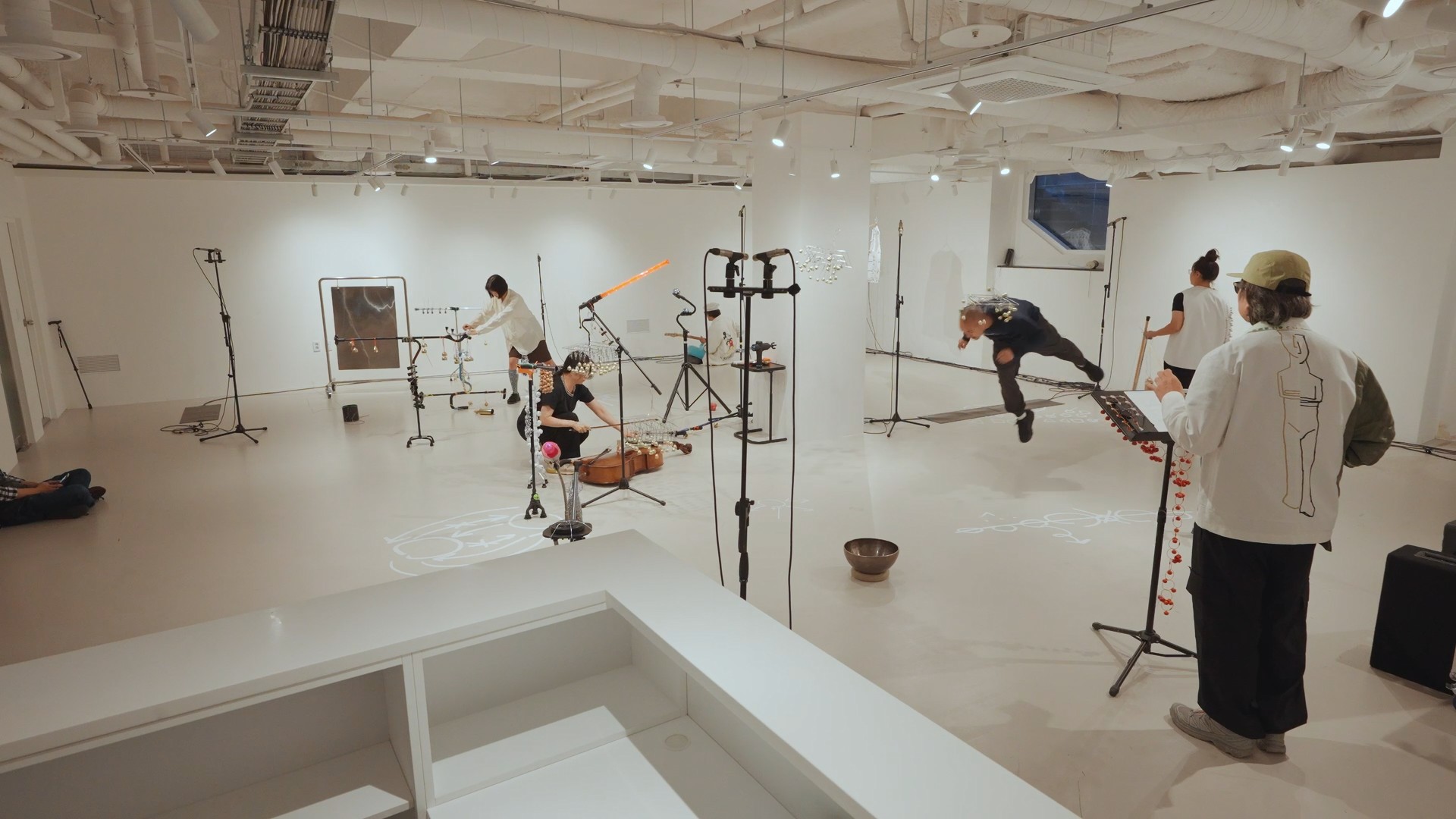 [VP]라움콘_11