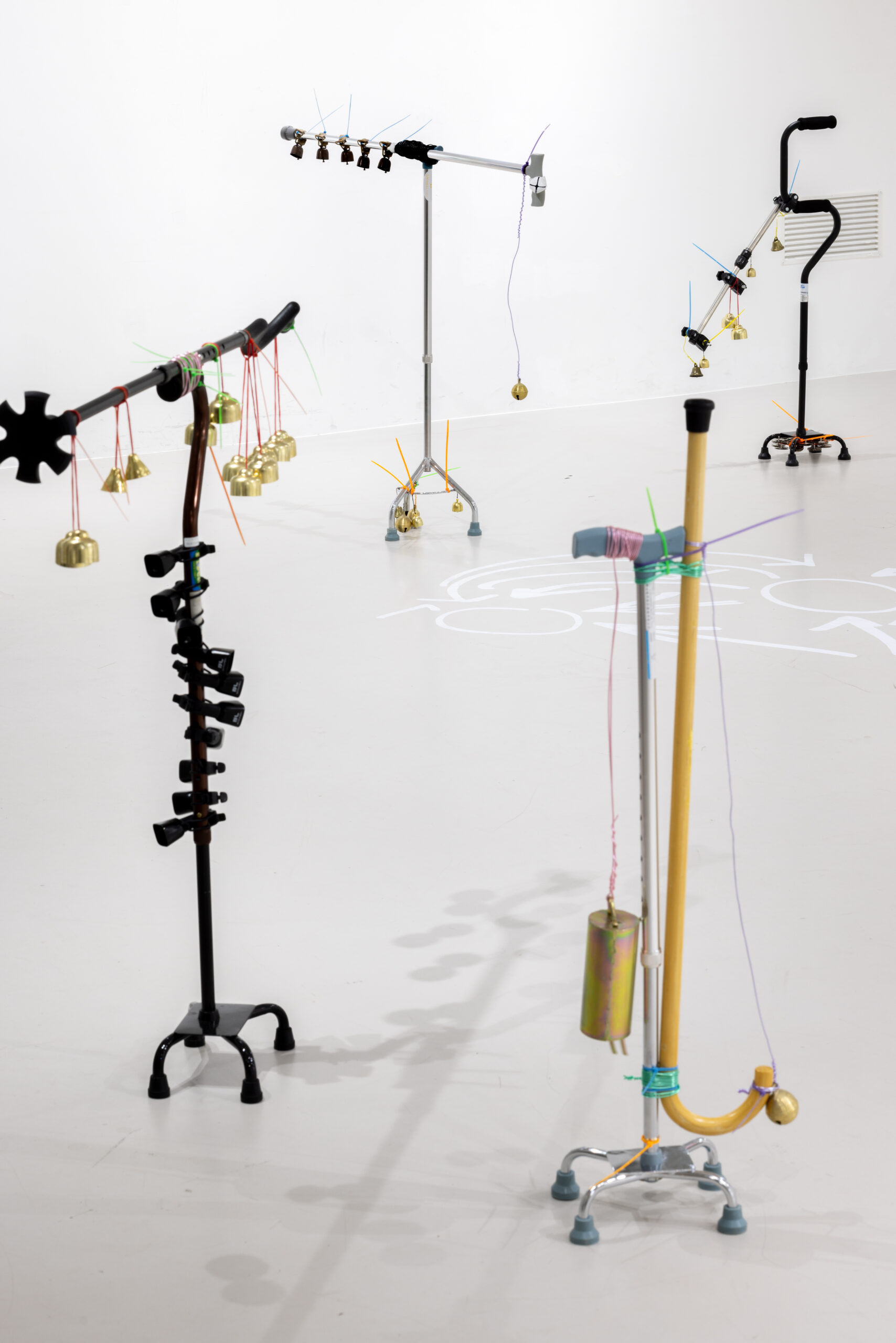 [VP]라움콘_12