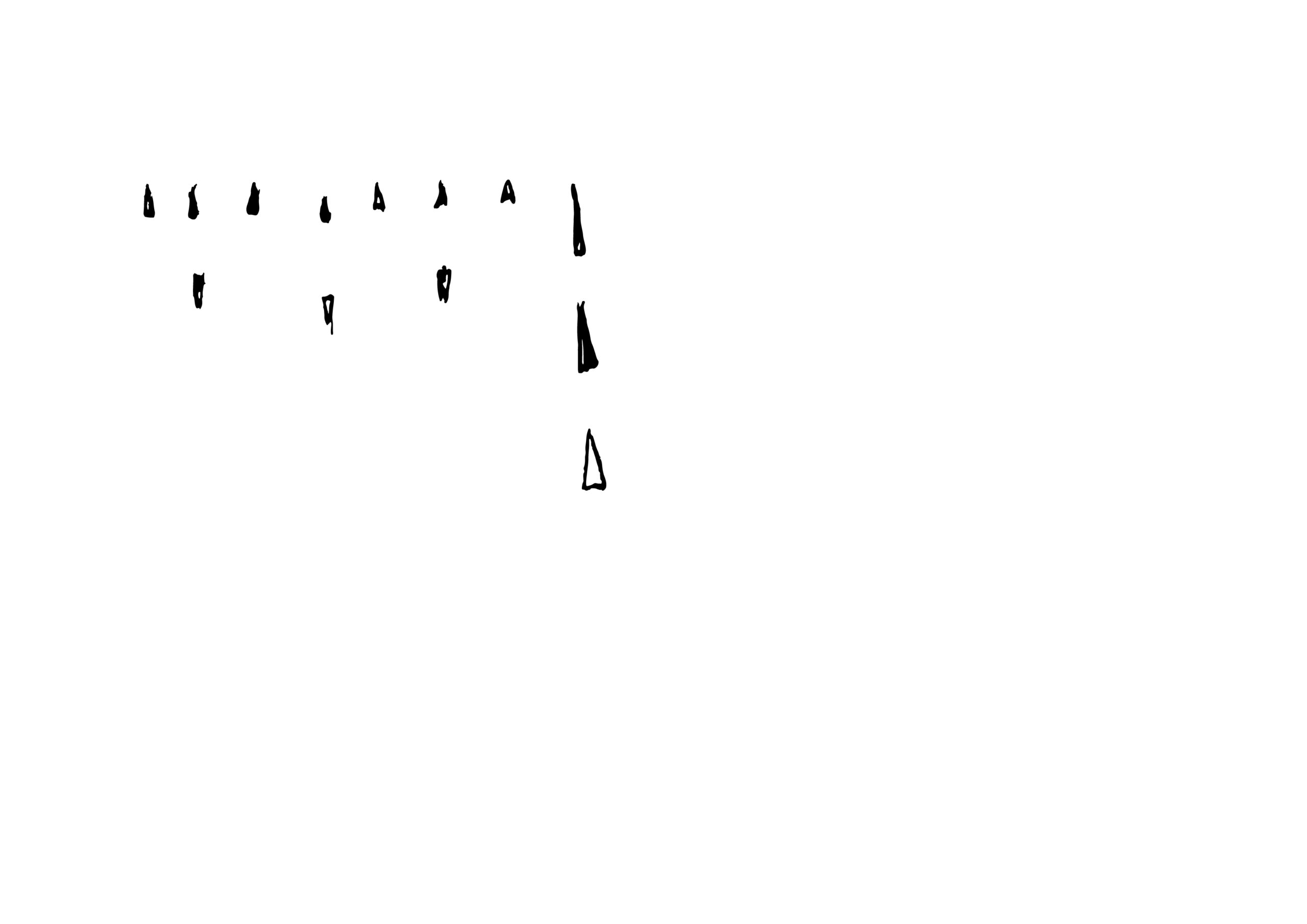 [VP]라움콘_15