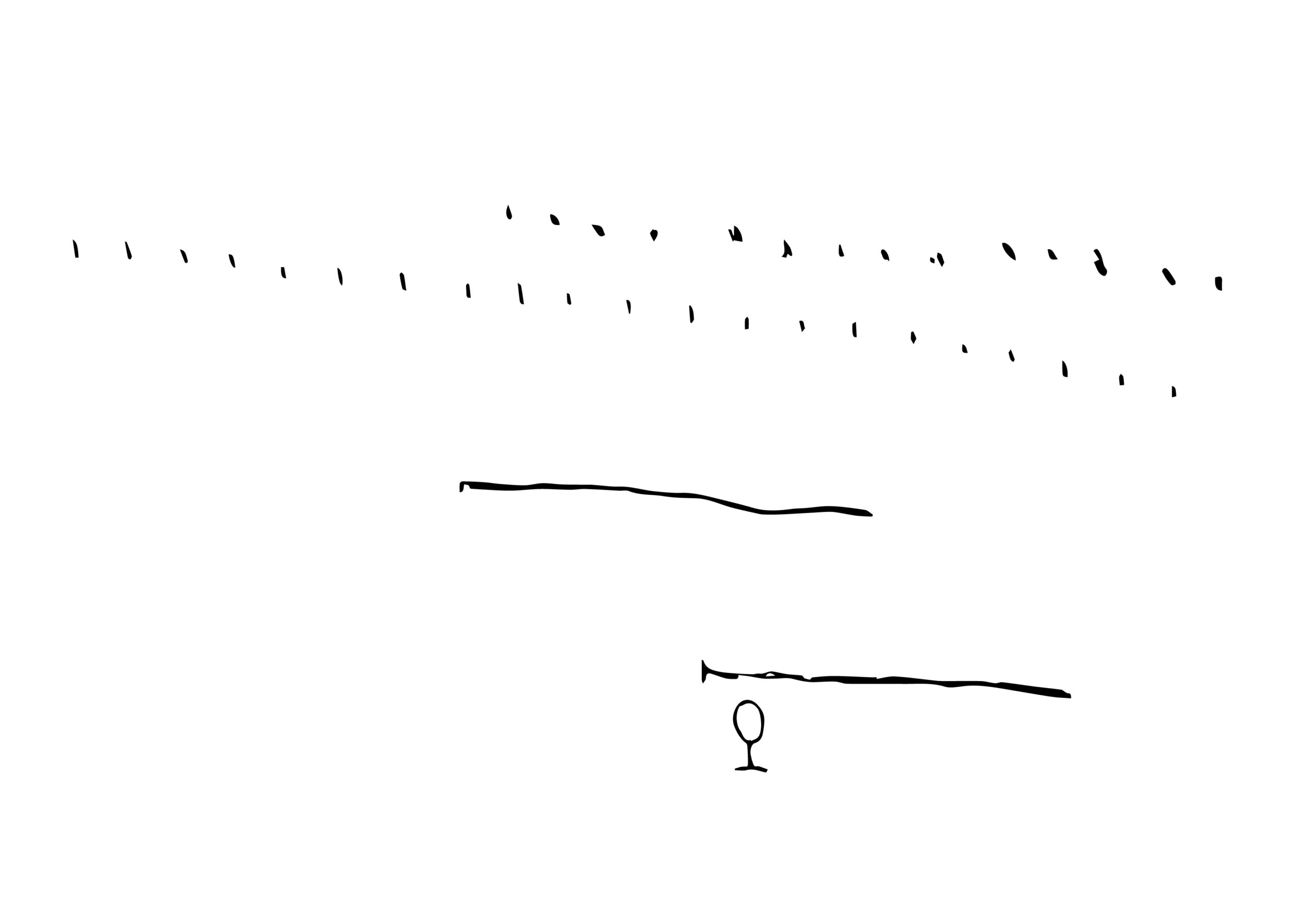 [VP]라움콘_16