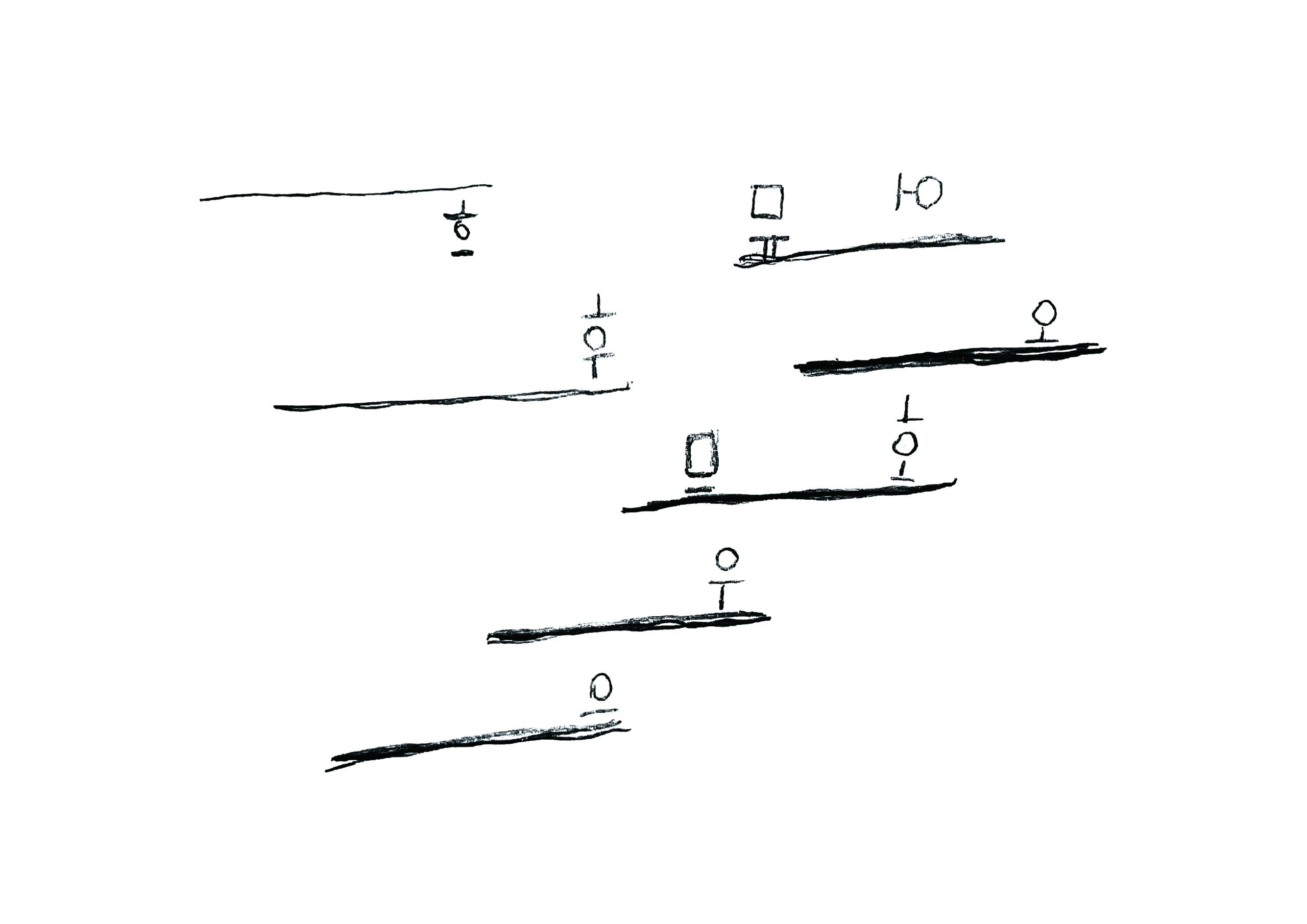 [VP]라움콘_17