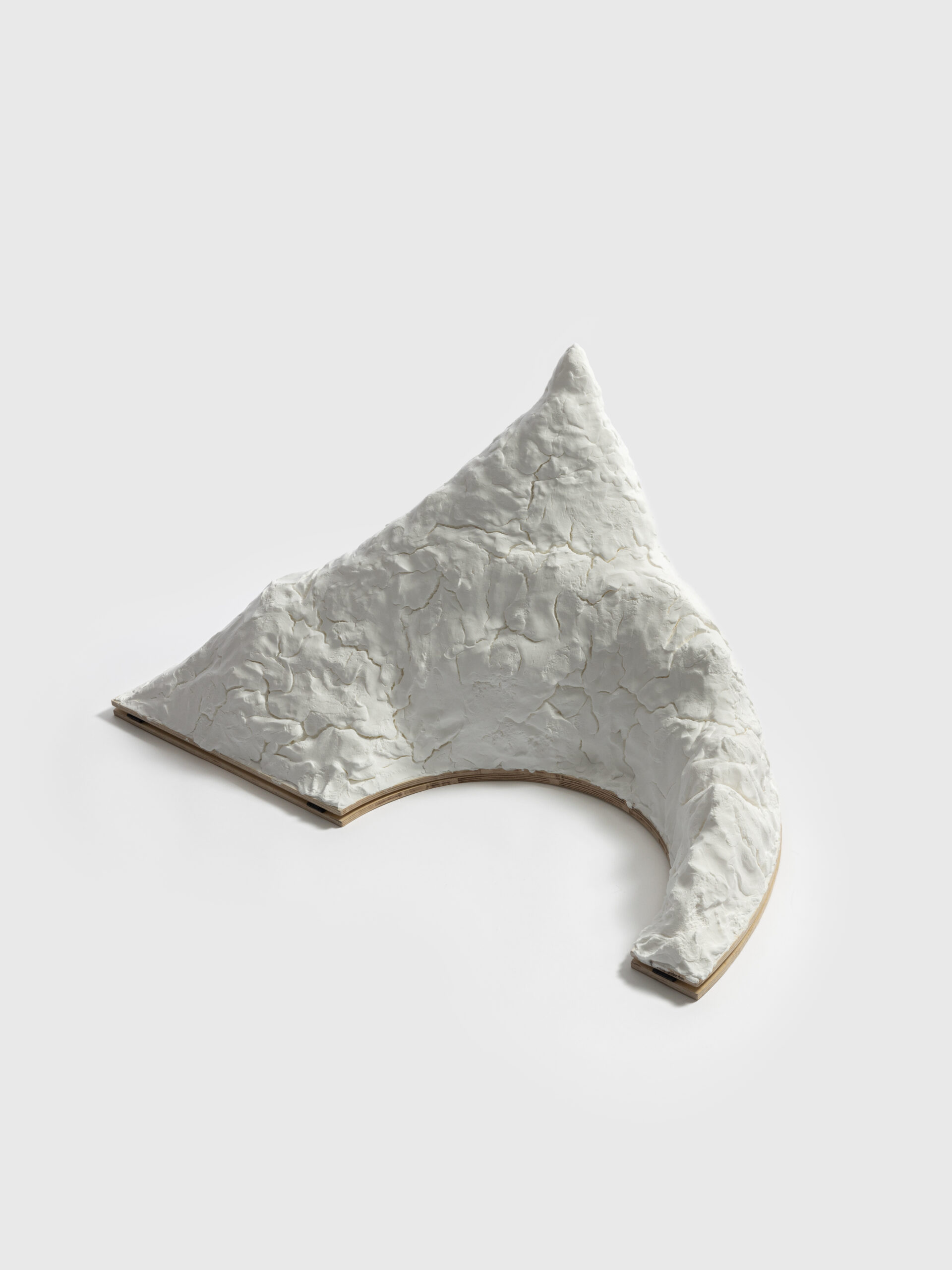 [VP]라움콘_19