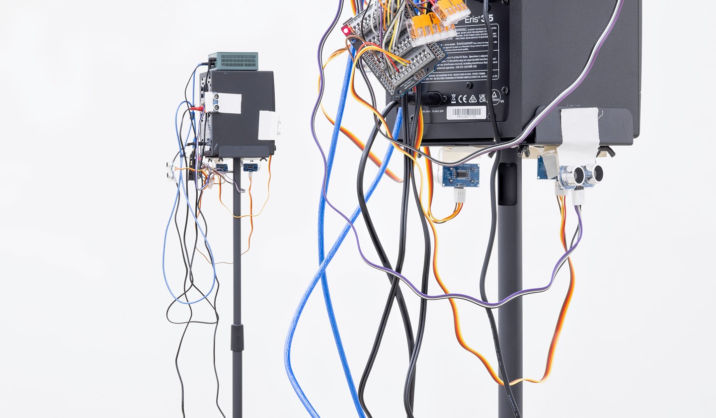 [VP]라움콘_1_오프닝 이미지