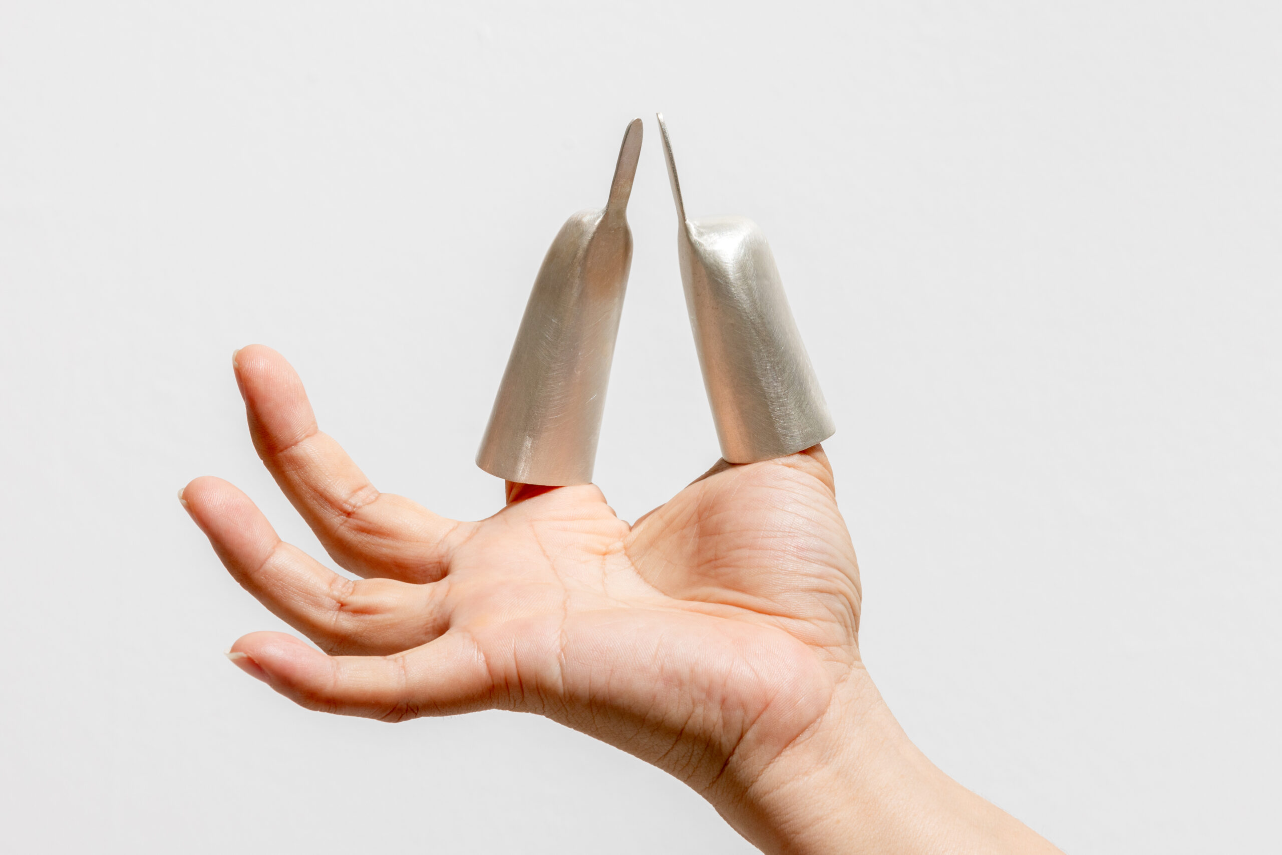 [VP]라움콘_21