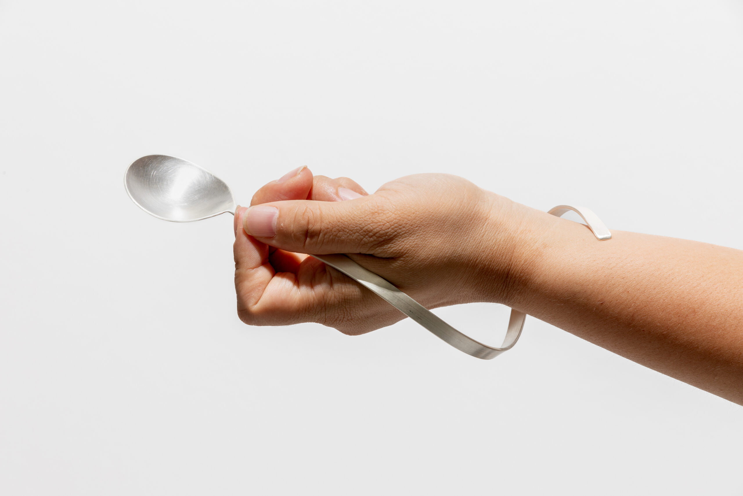 [VP]라움콘_22