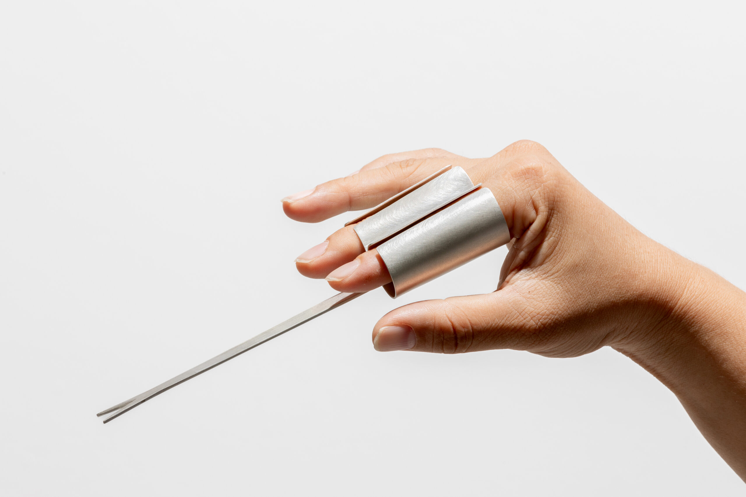 [VP]라움콘_23