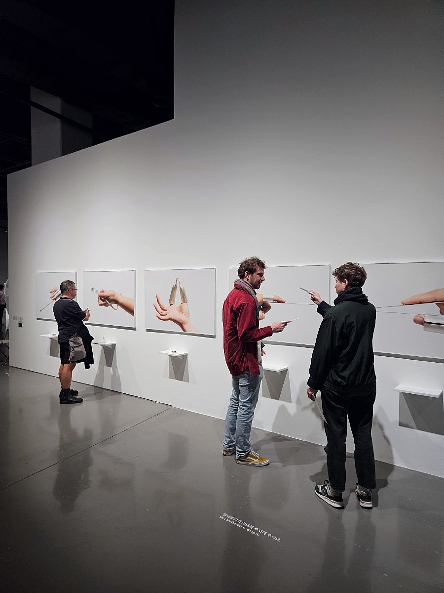 [VP]라움콘_29