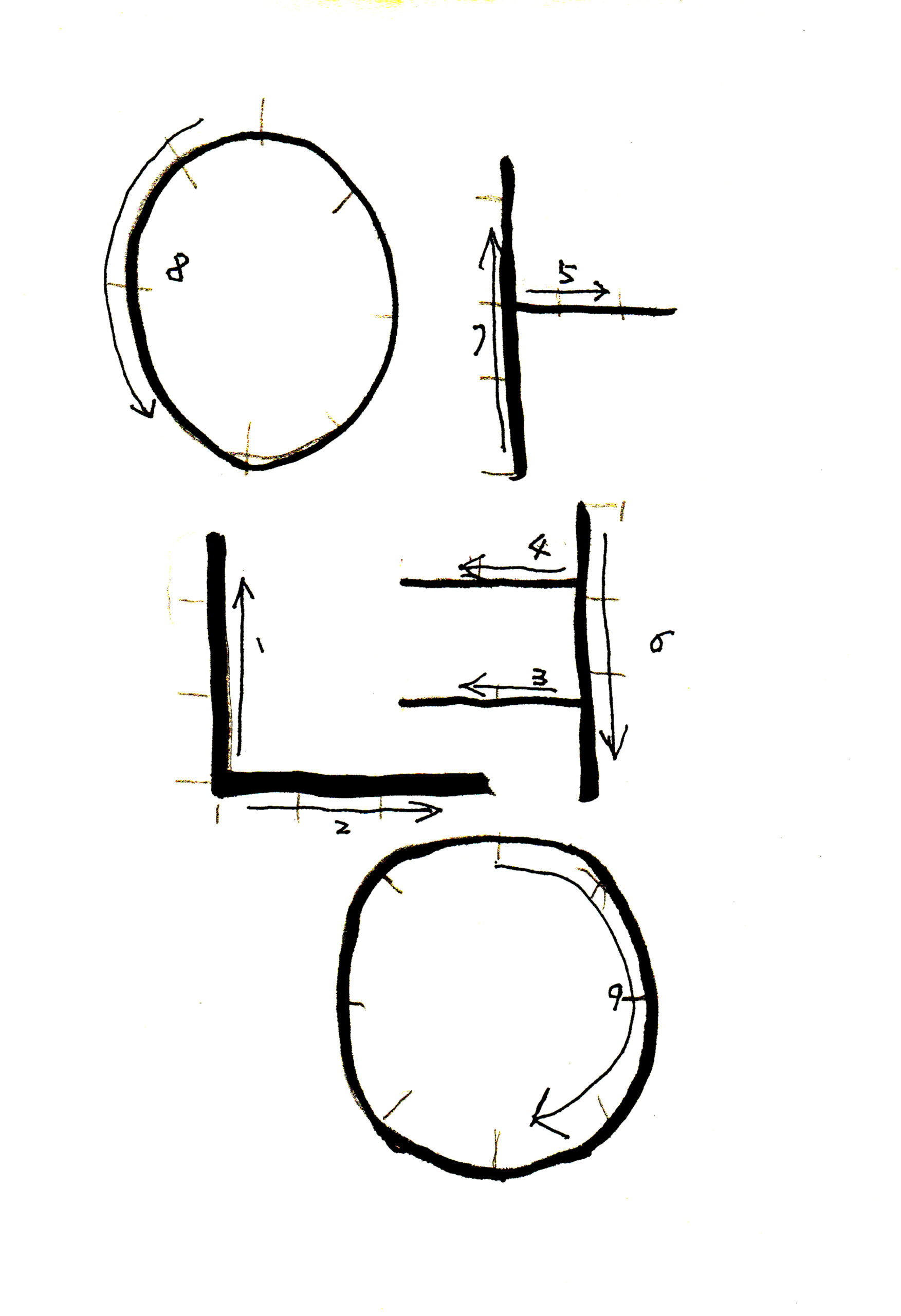 [VP]라움콘_30