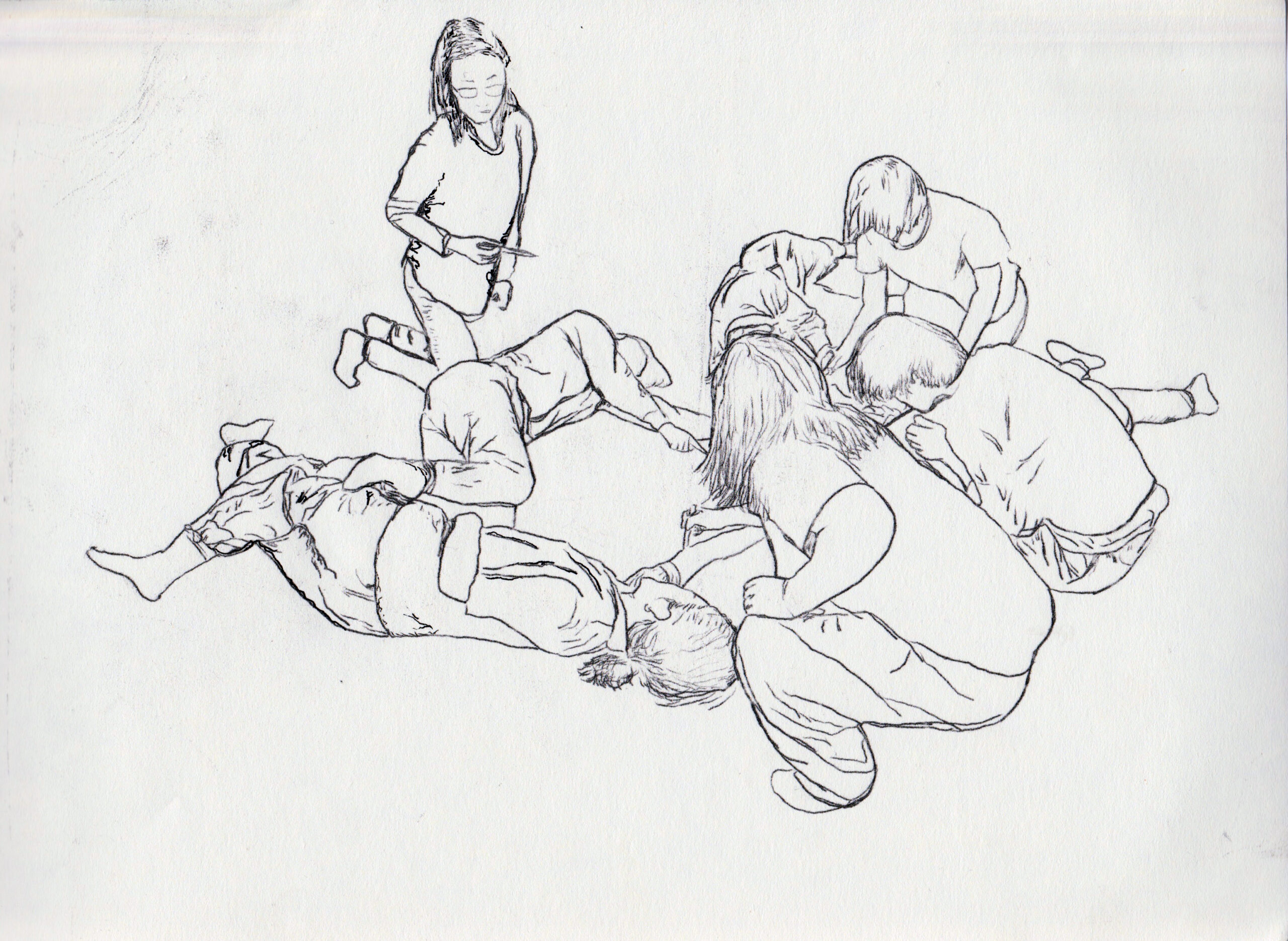 [VP]라움콘_32