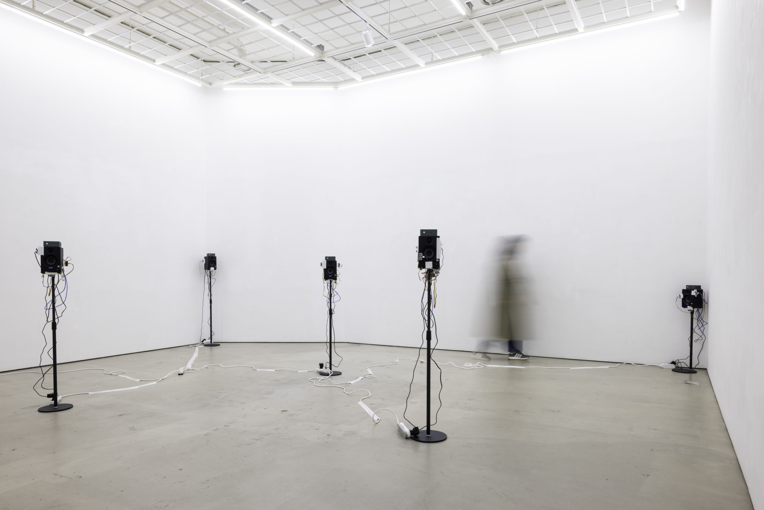 [VP]라움콘_6