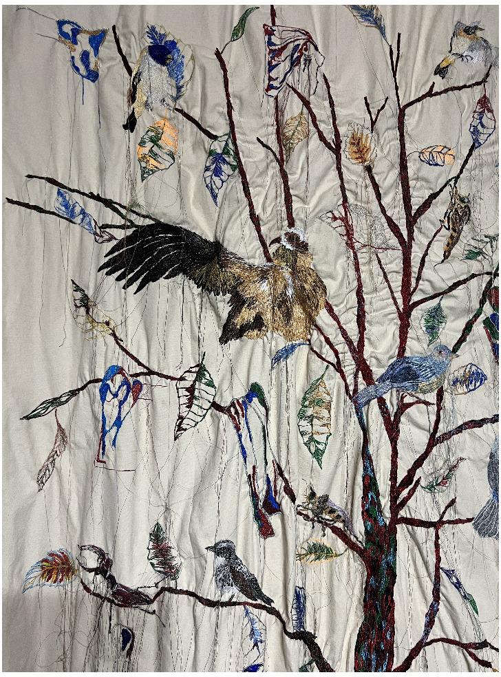 [VP]손정민_12