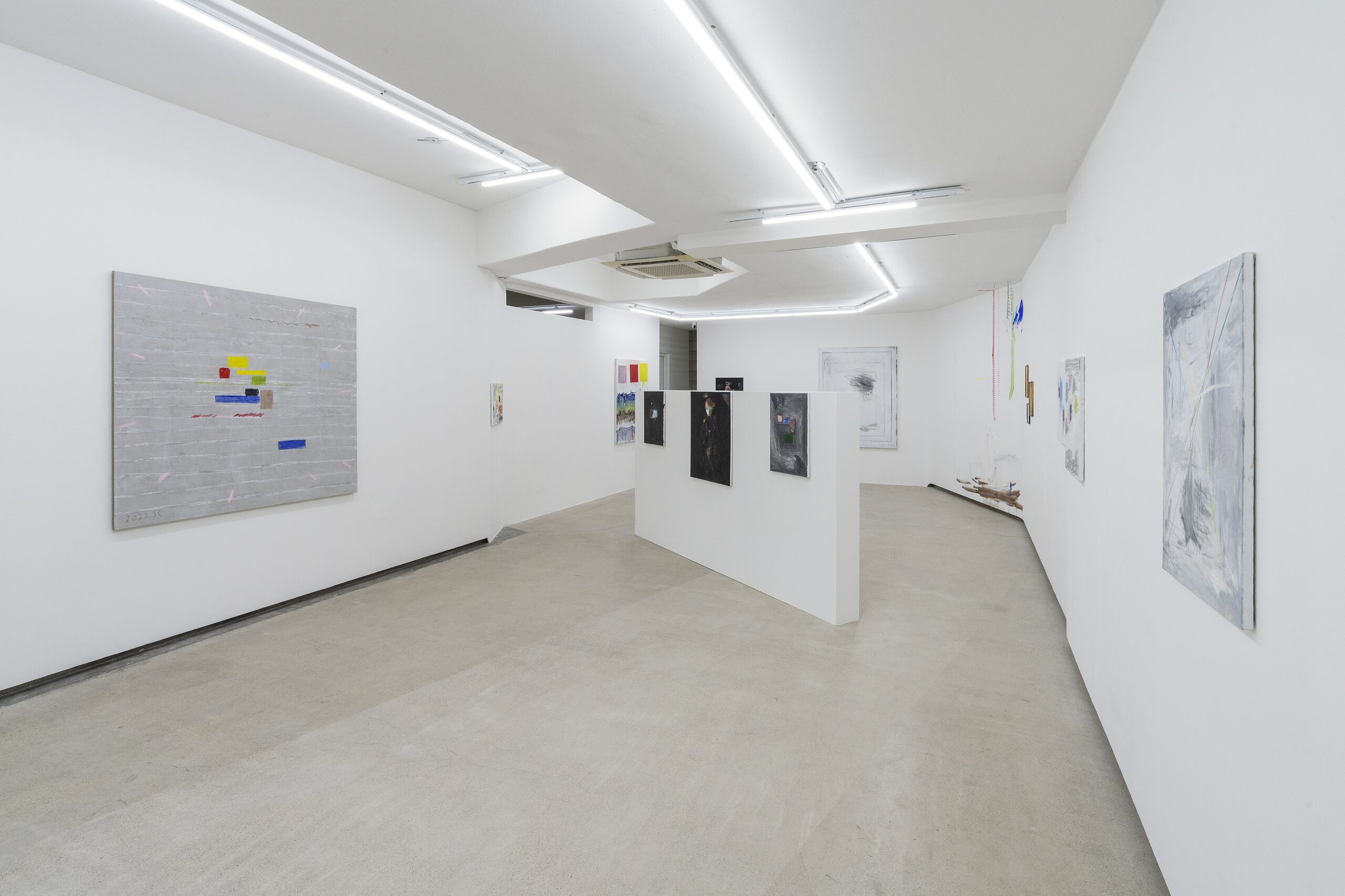 [VP]손정민_13