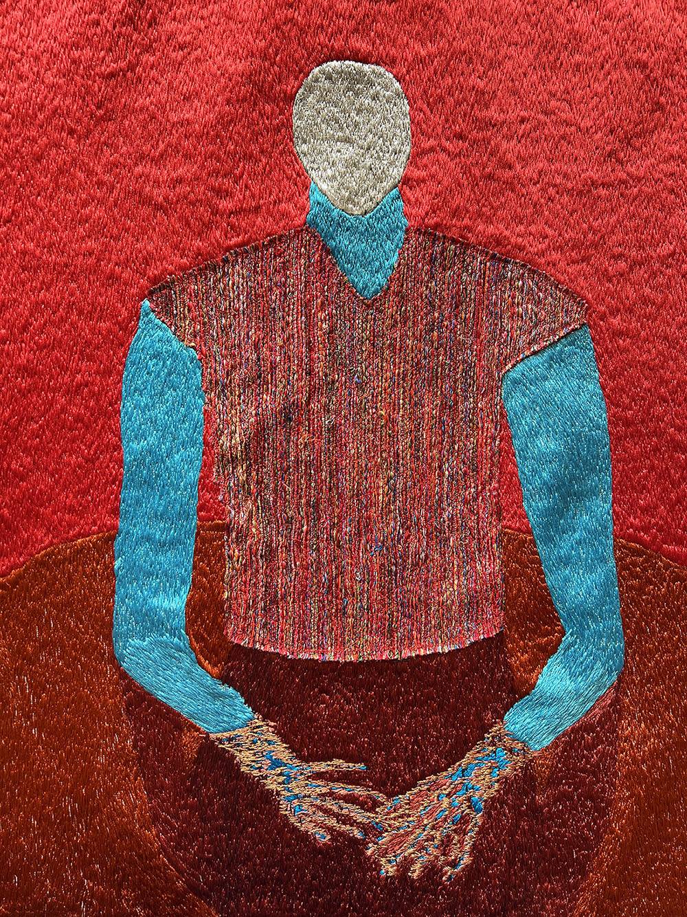 [VP]손정민_15