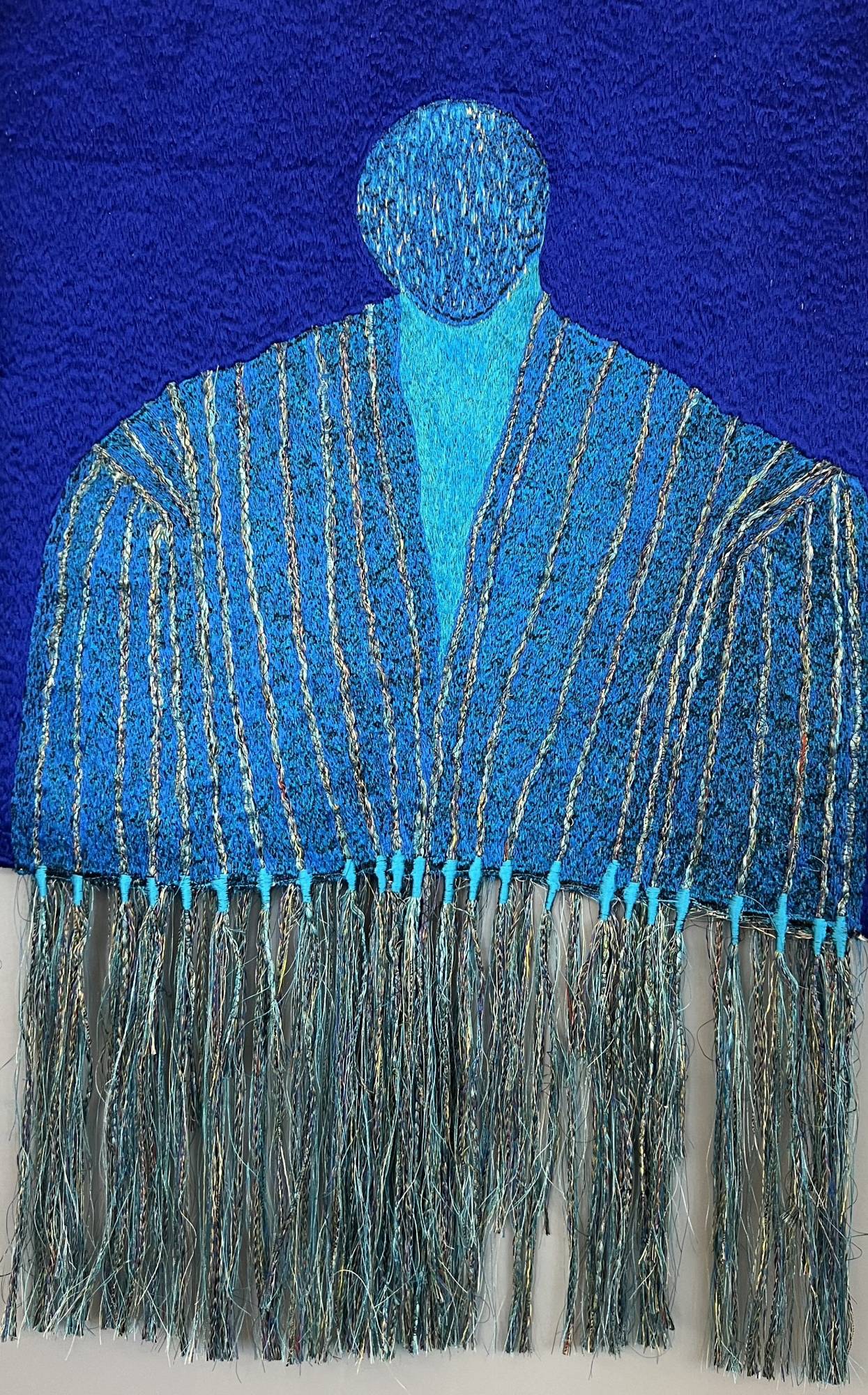 [VP]손정민_16