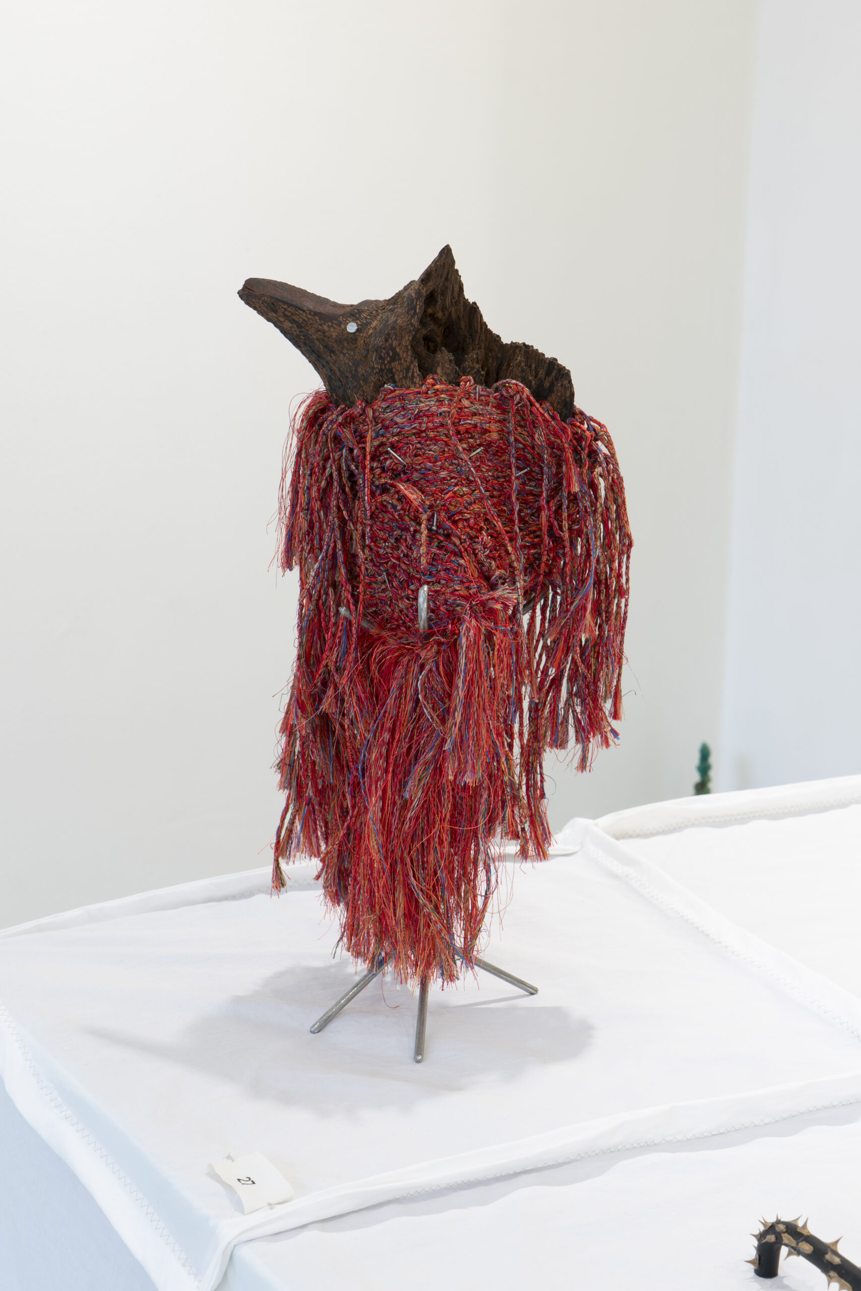 [VP]손정민_17