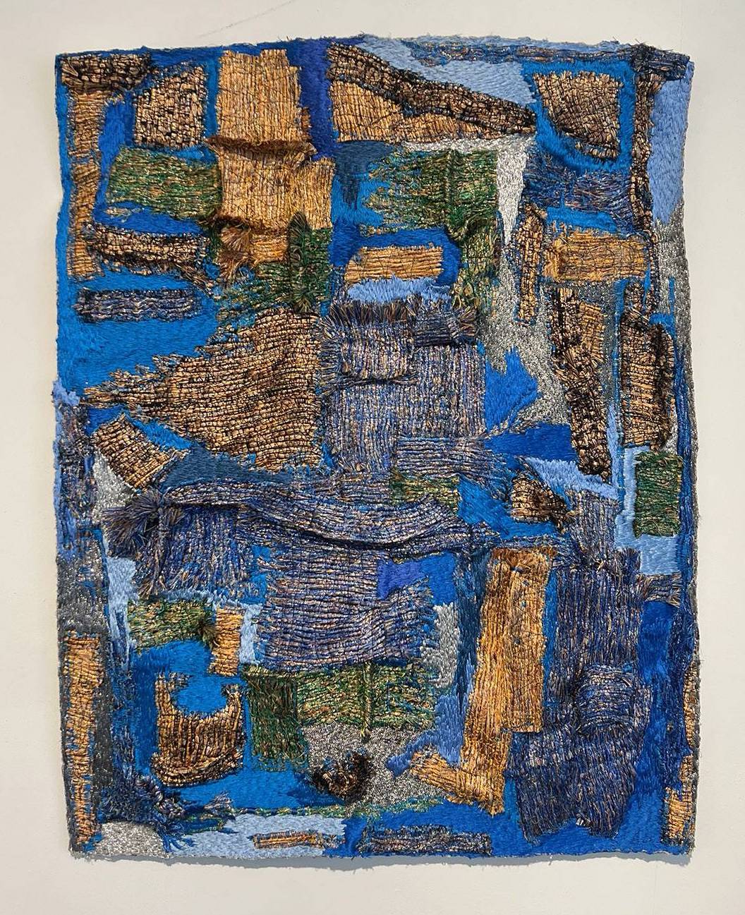 [VP]손정민_18