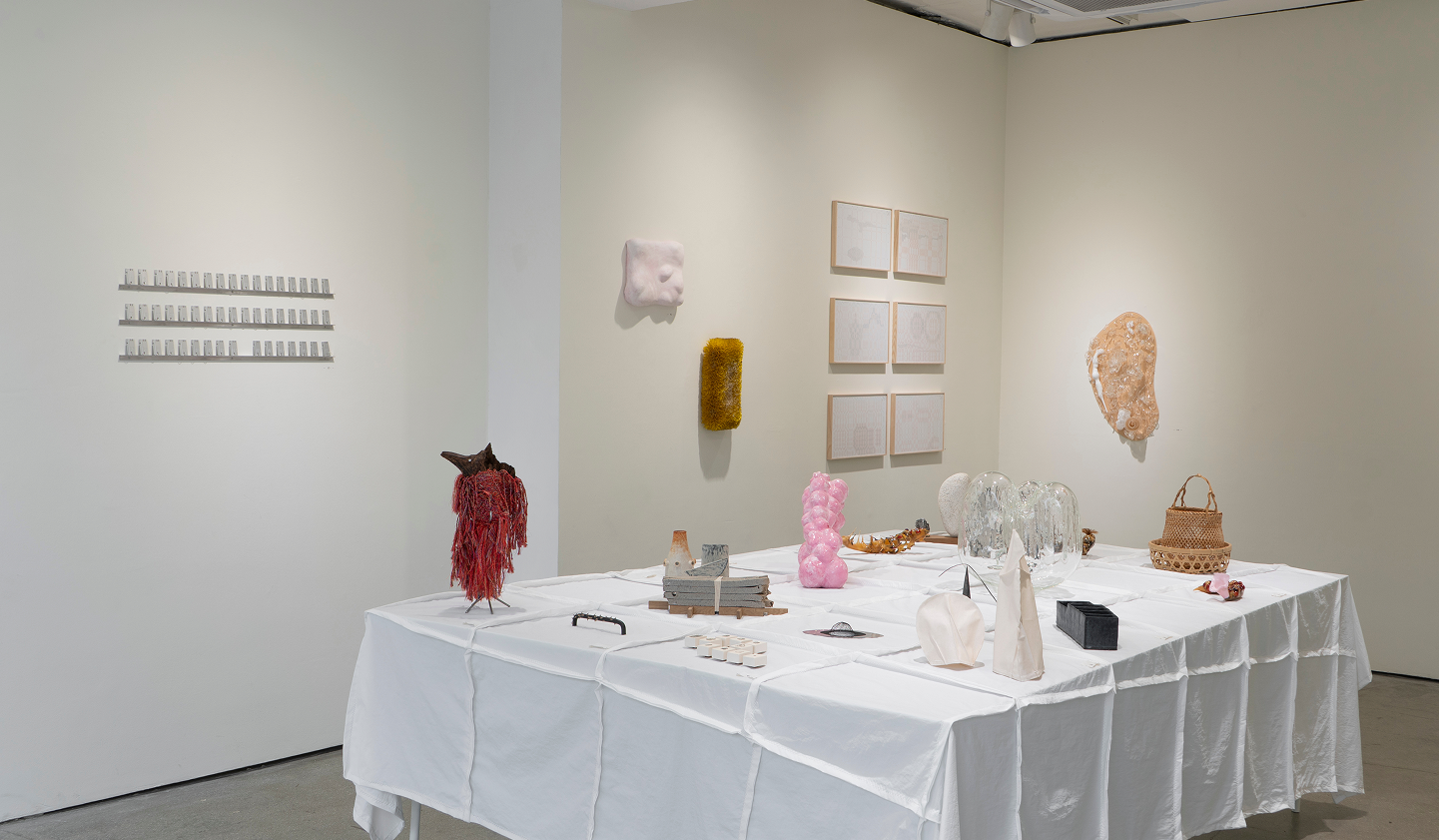 [VP]손정민_1_오프닝