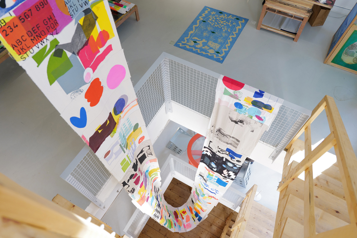 [VP]손정민_23