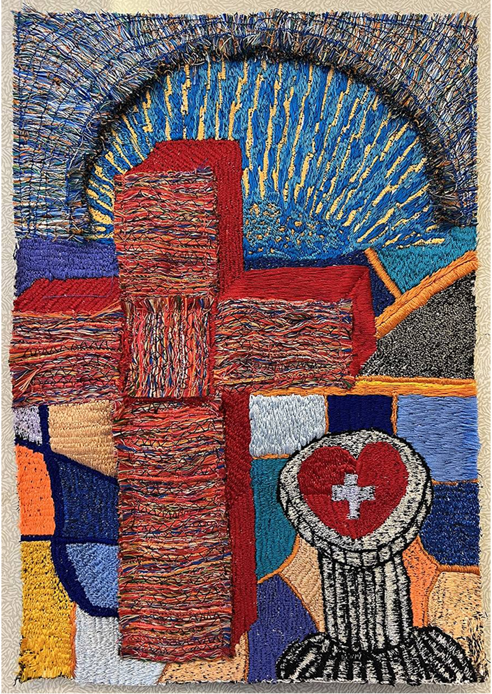 [VP]손정민_2_인트로