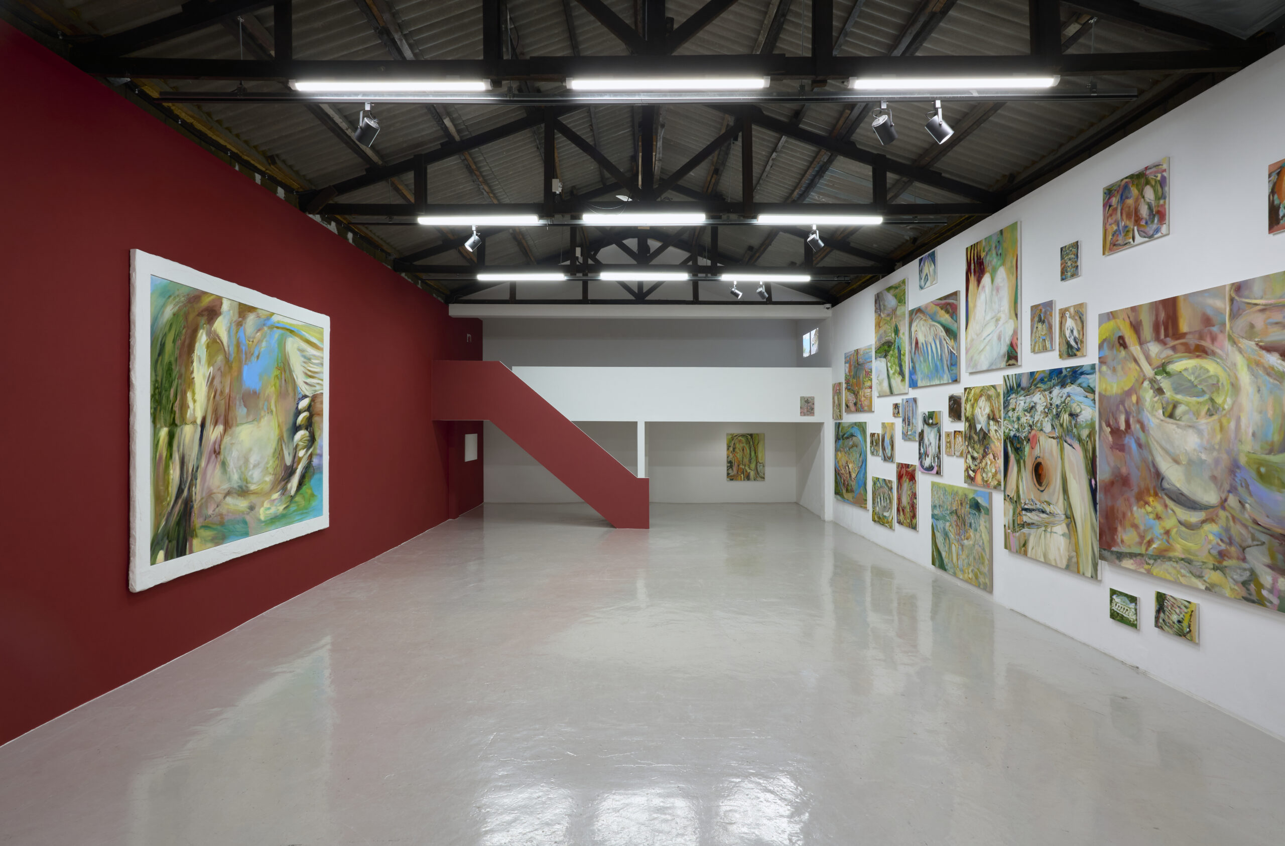 [VP]손정민_9