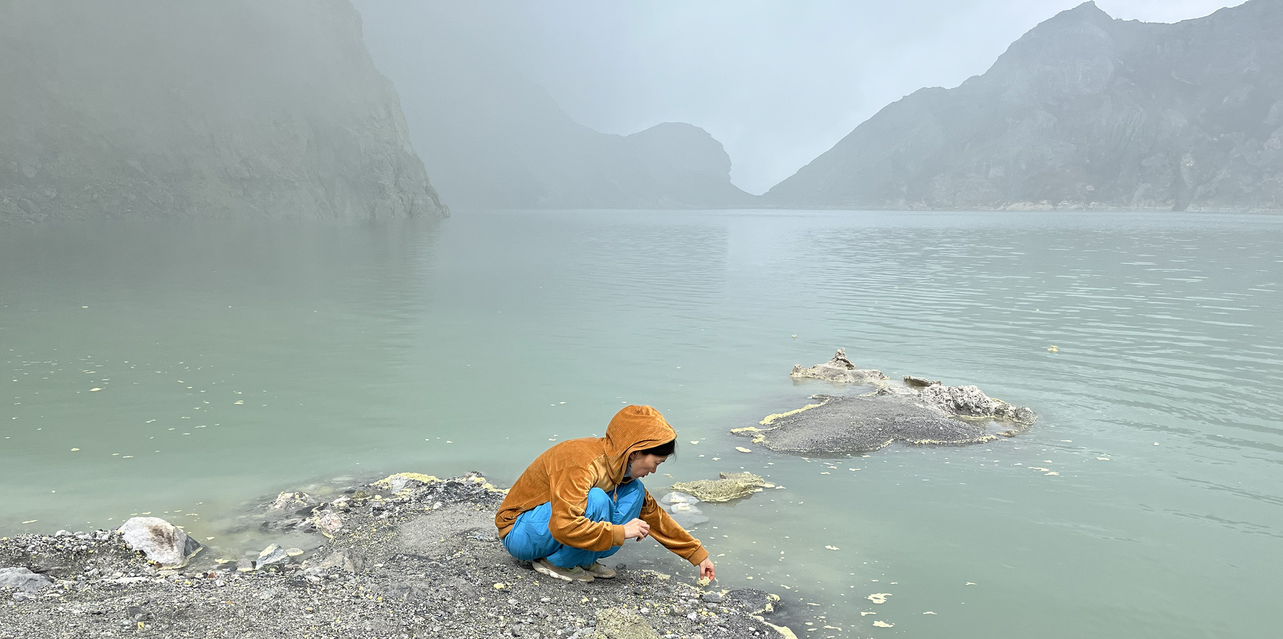 [VP]안데스_15