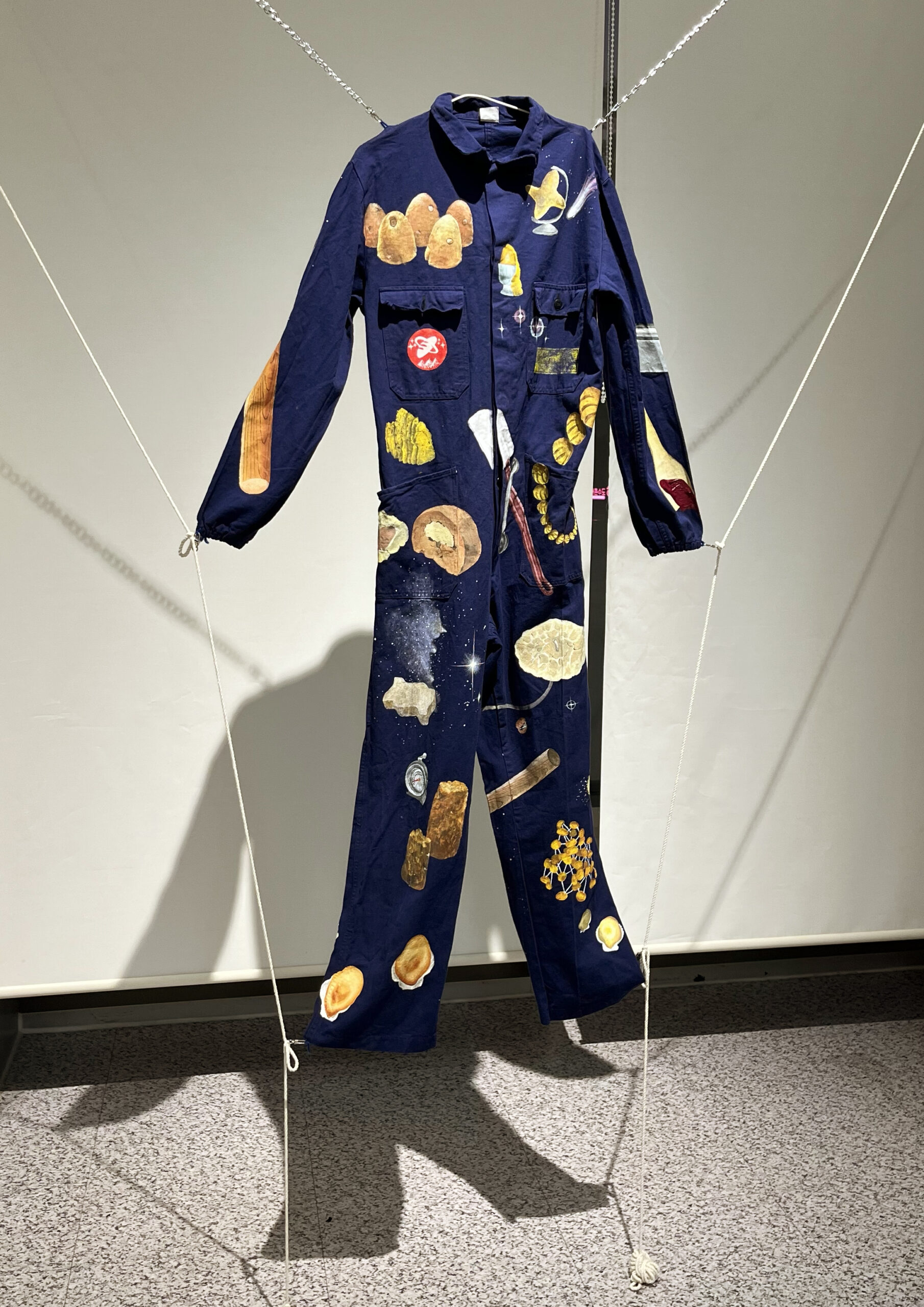 [VP]안데스_19