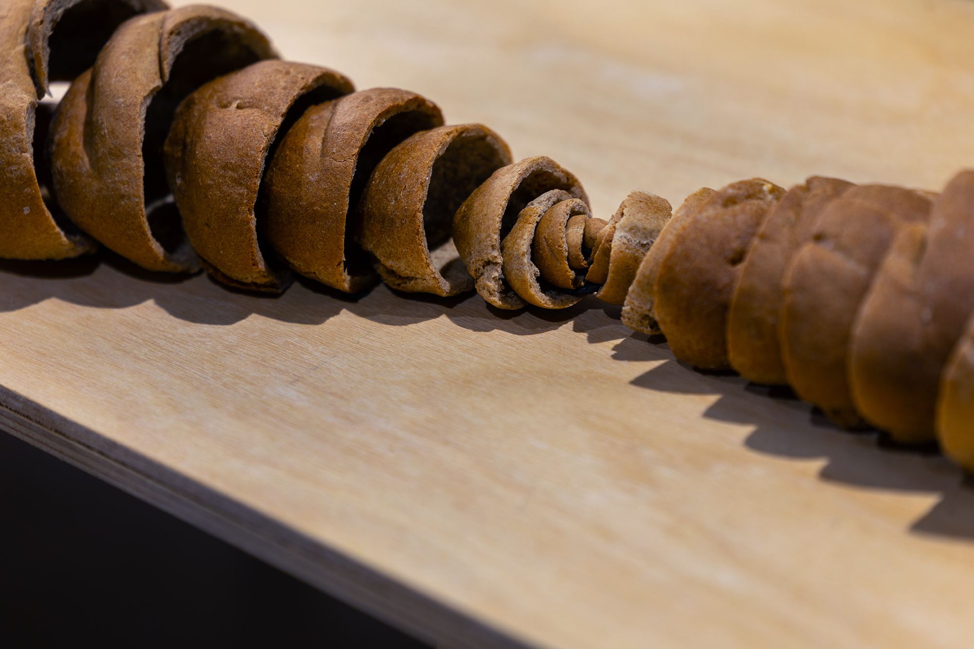 [VP]안데스_20