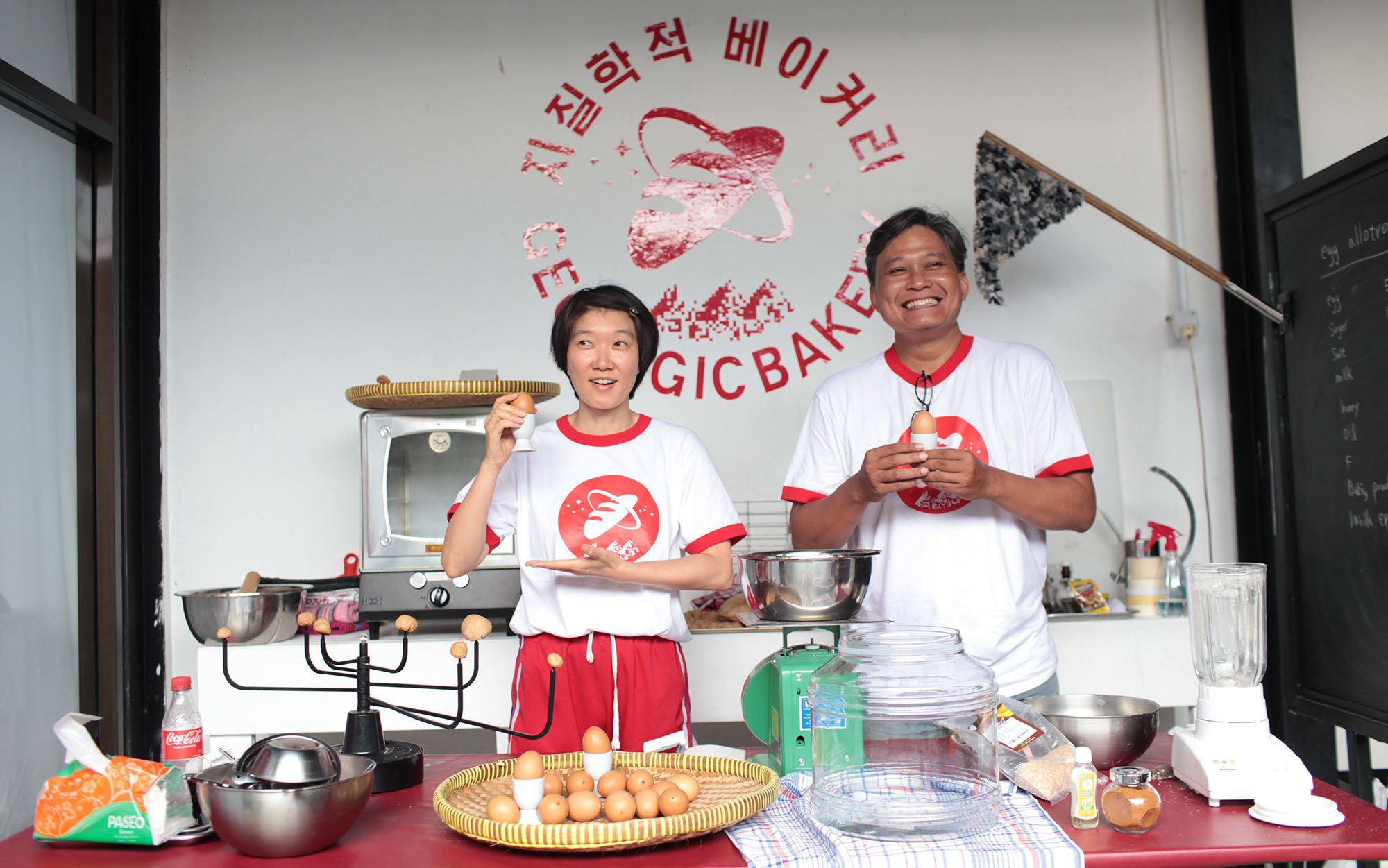 [VP]안데스_23