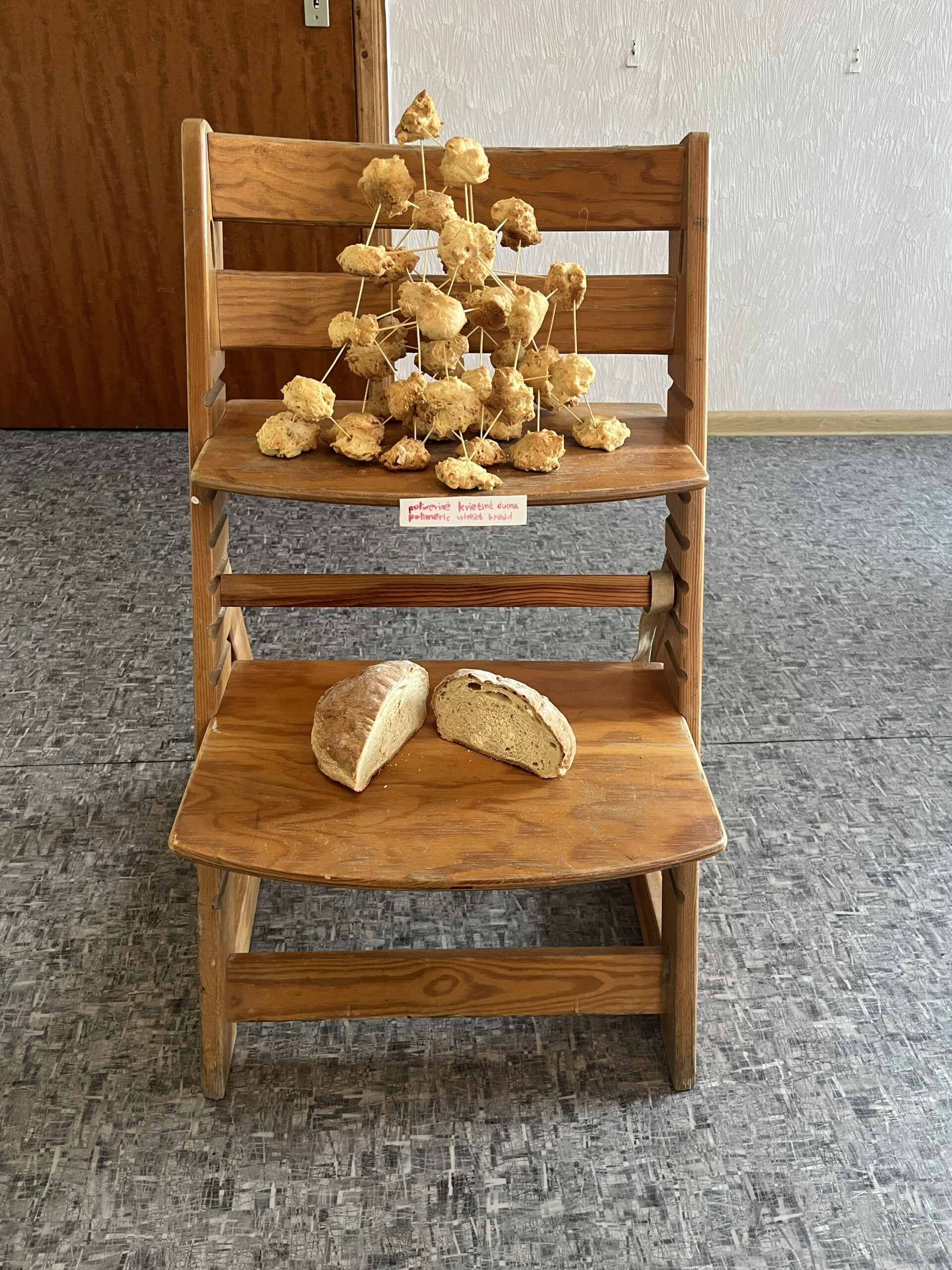 [VP]안데스_24