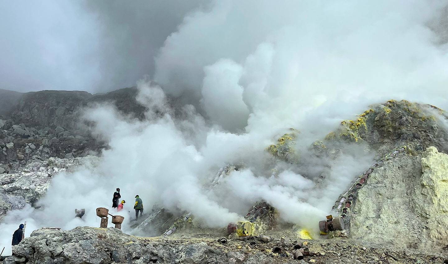 [VP]안데스_25_엔드이미지