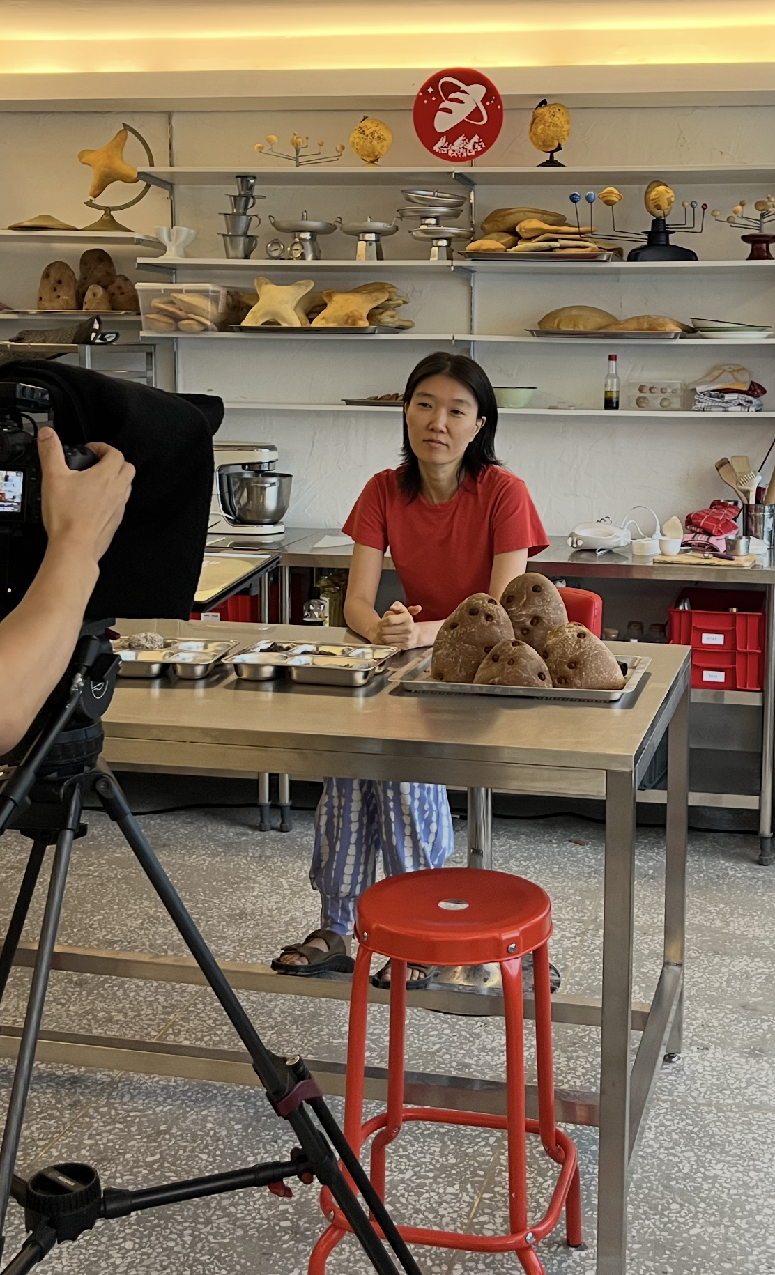 [VP]안데스_5