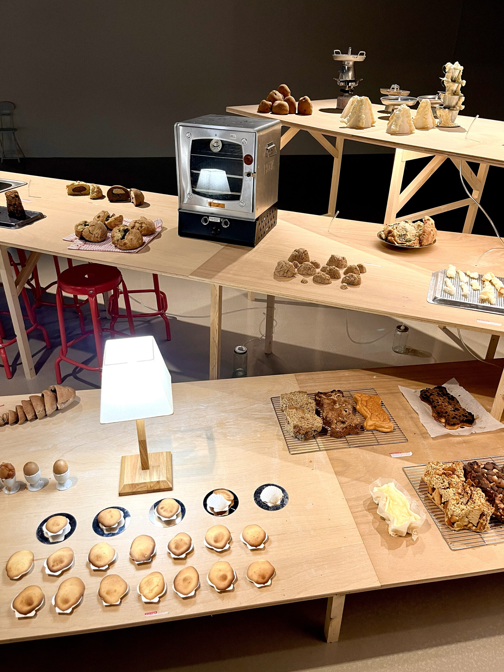 [VP]안데스_7