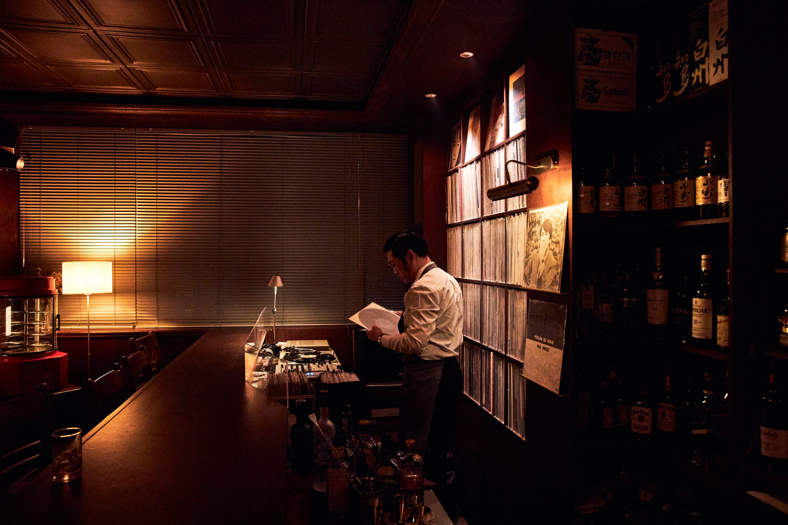 [essay]유인양품1_11