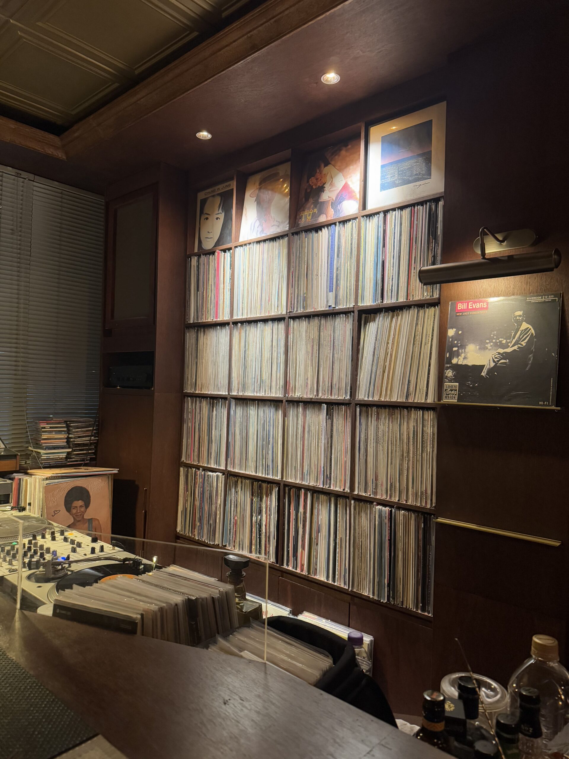 [essay]유인양품1_12