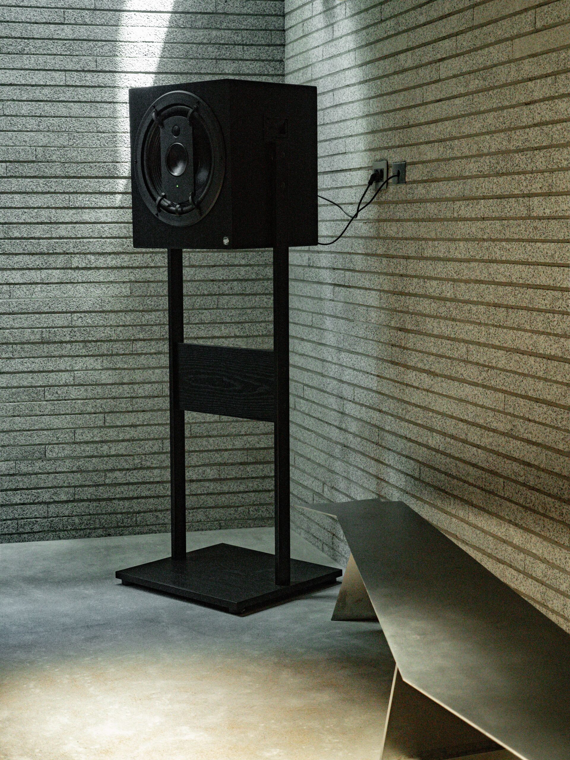 [essay]유인양품1_13