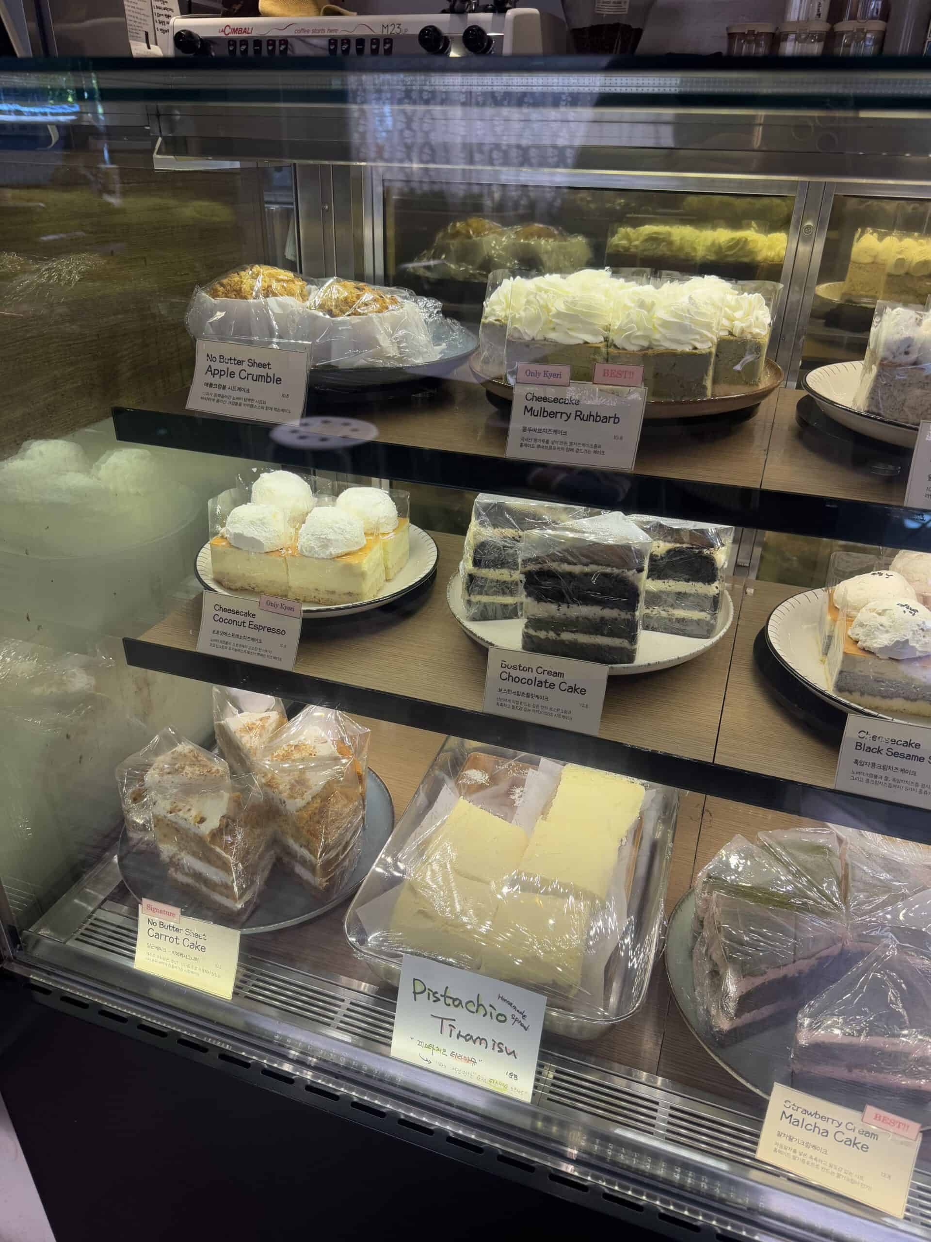 [essay]유인양품1_7